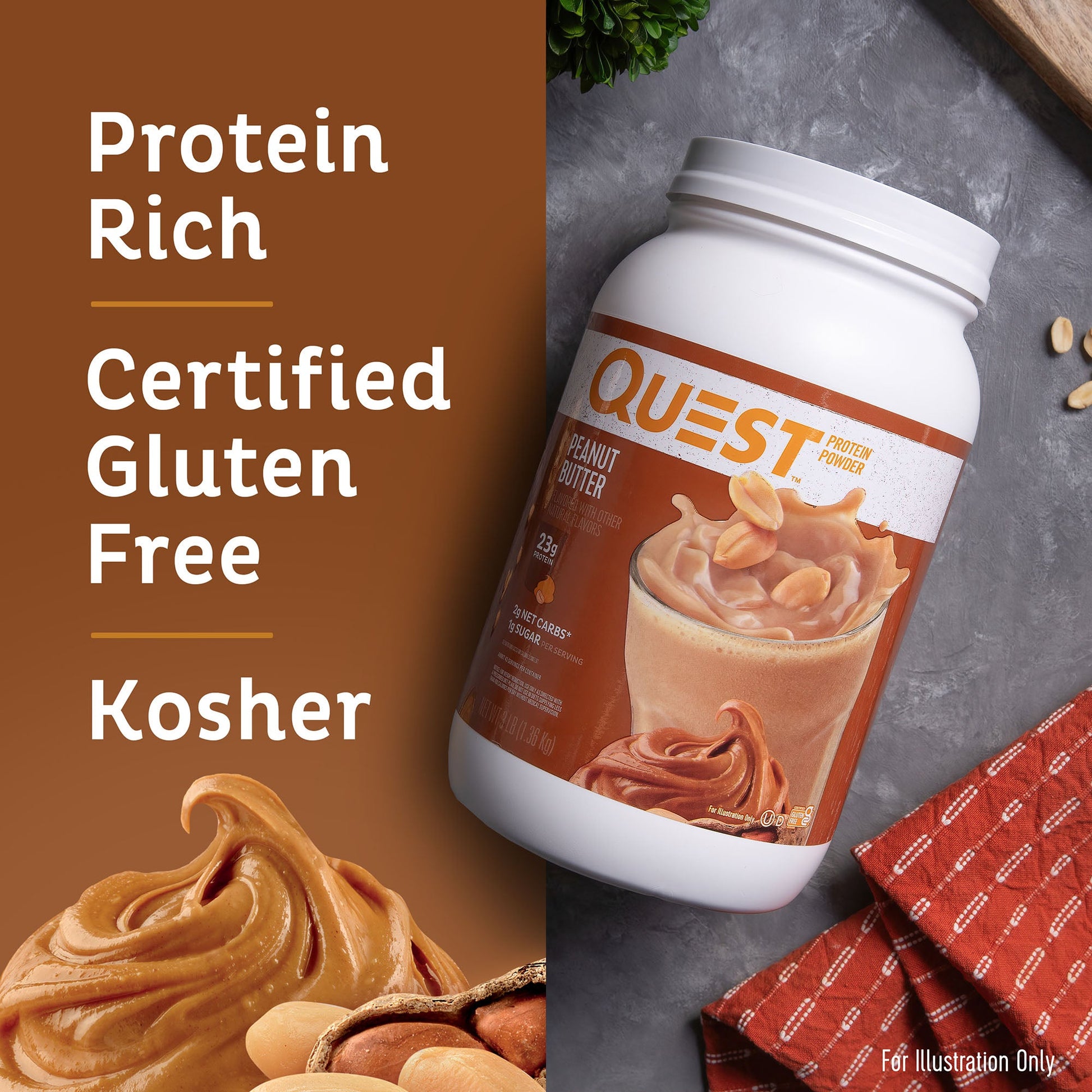 peanut-butter-protein-powder-z0 qst-008742_peanut-butter-protein-powder_5.jpg