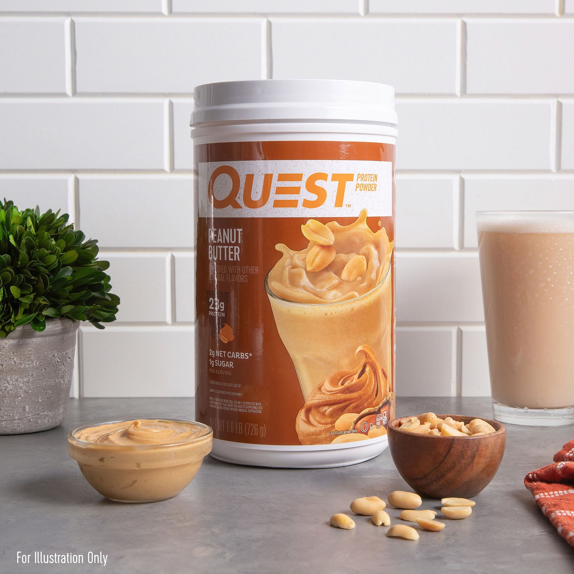 peanut-butter-protein-powder-z0 qst-008742_peanut-butter-protein-powder_6.jpg