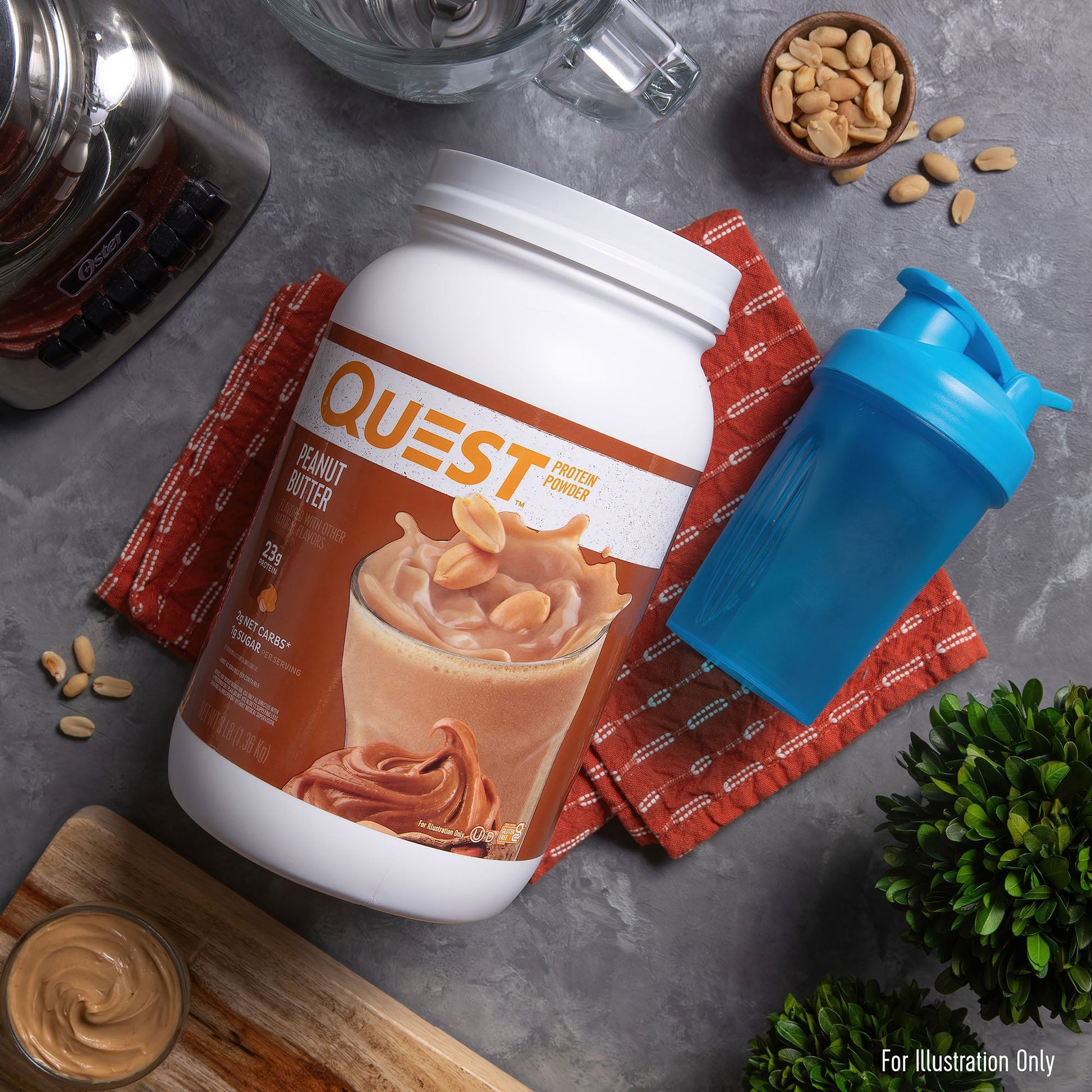 peanut-butter-protein-powder-z0 qst-008742_peanut-butter-protein-powder_7.jpg