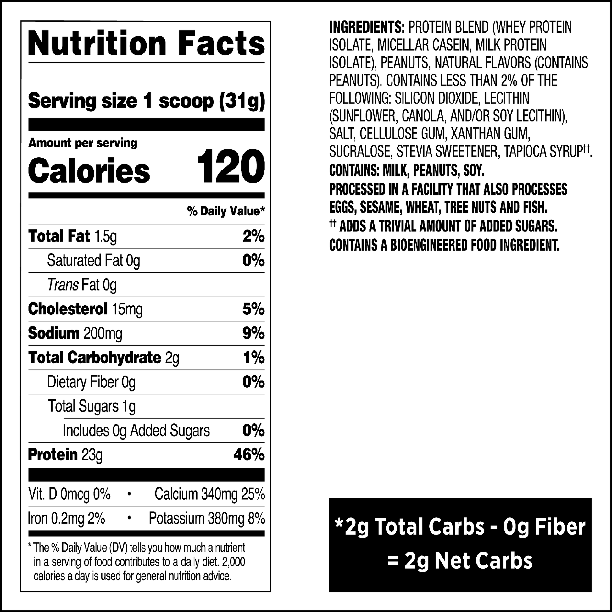 peanut-butter-protein-powder-z0 qst-008742_peanut-butter-protein-powder_8.png