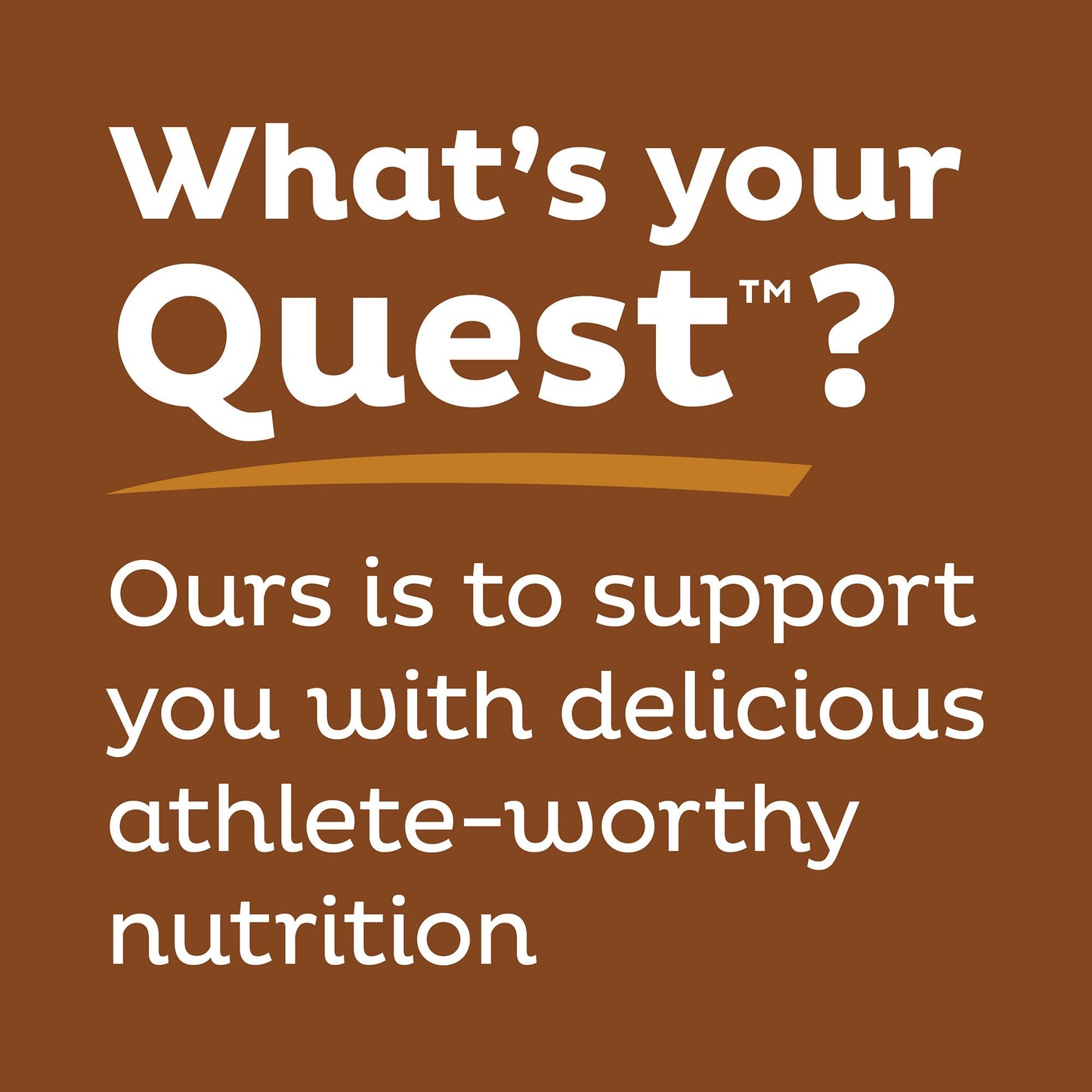 peanut-butter-protein-powder-z0 qst-008742_peanut-butter-protein-powder_9.jpg