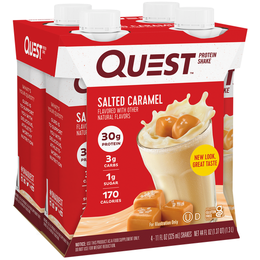 salted-caramel-protein-shakes-h0 qst-010110-salted-caramel-protein-shakes_1_1a4fba7a-0b56-4dee-9ce1-c029f2509d90.png