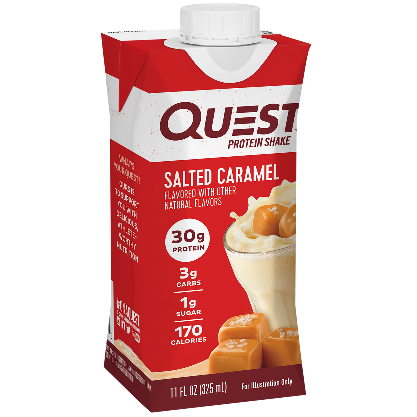 salted-caramel-protein-shakes-h0 qst-010110-salted-caramel-protein-shakes_2_18095c84-35b9-42c0-a5a6-6485ccab327d.png