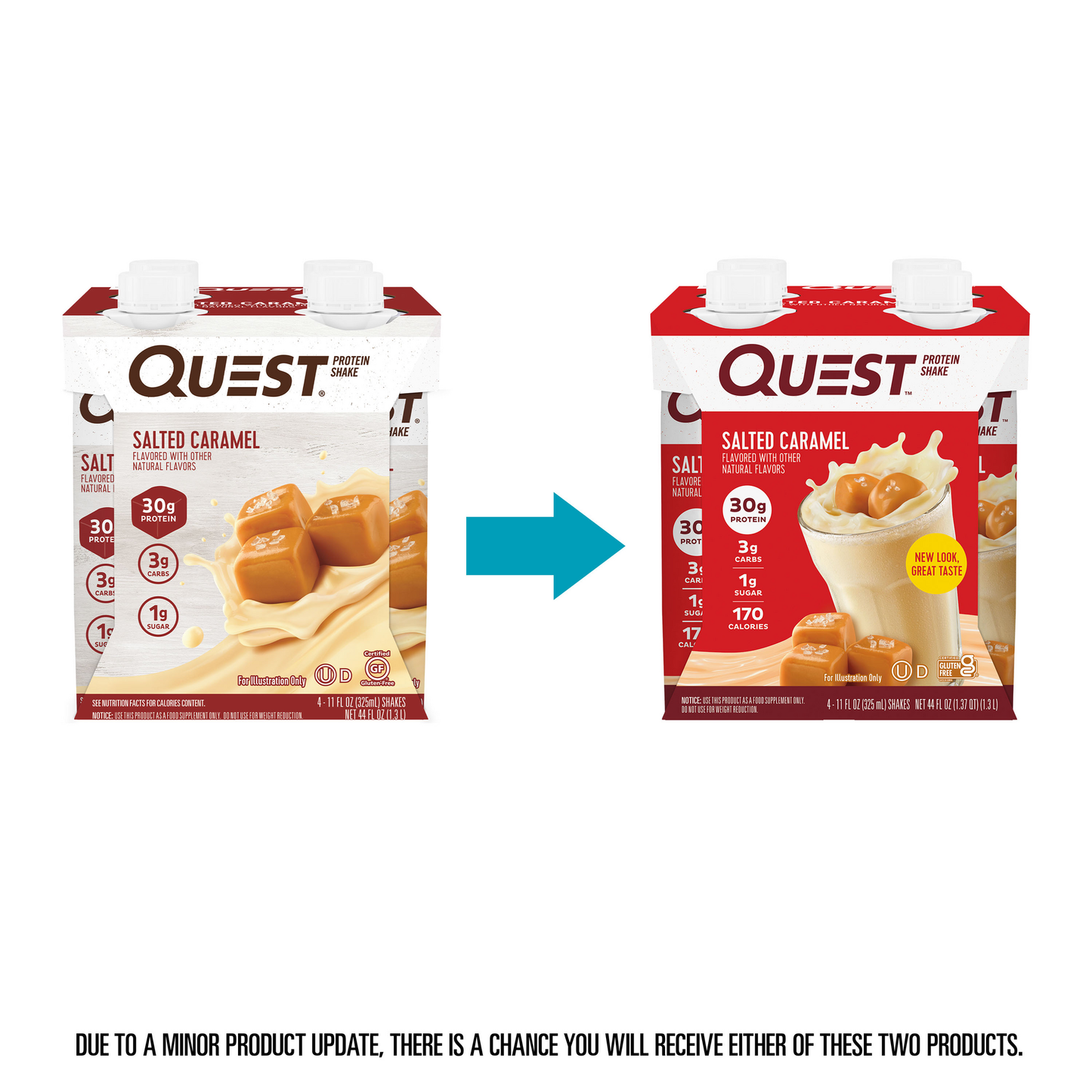 salted-caramel-protein-shakes-h0 qst-010110-salted-caramel-protein-shakes_3.png