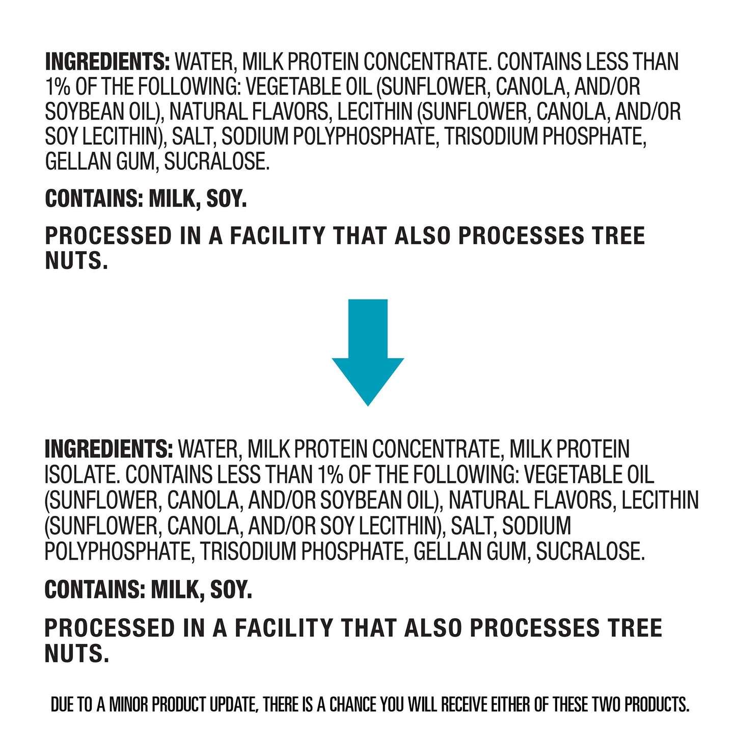 salted-caramel-protein-shakes-h0 qst-010110-salted-caramel-protein-shakes_5.jpg