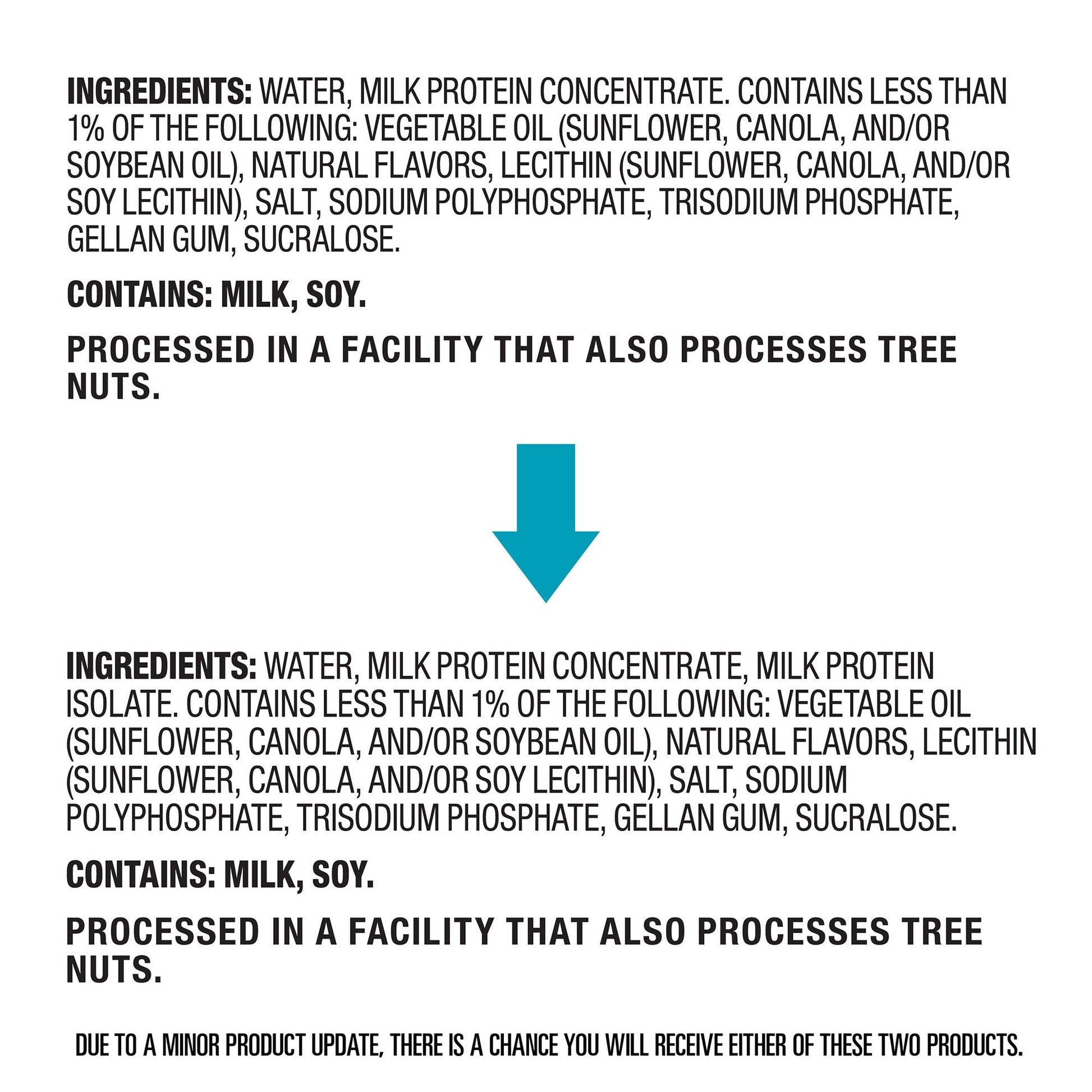 salted-caramel-protein-shakes-h0 qst-010110-salted-caramel-protein-shakes_5.jpg