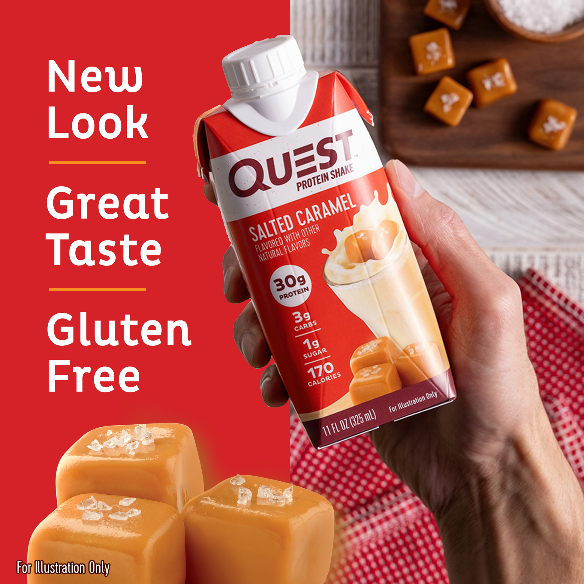 salted-caramel-protein-shakes-h0 qst-010110-salted-caramel-protein-shakes_6.png