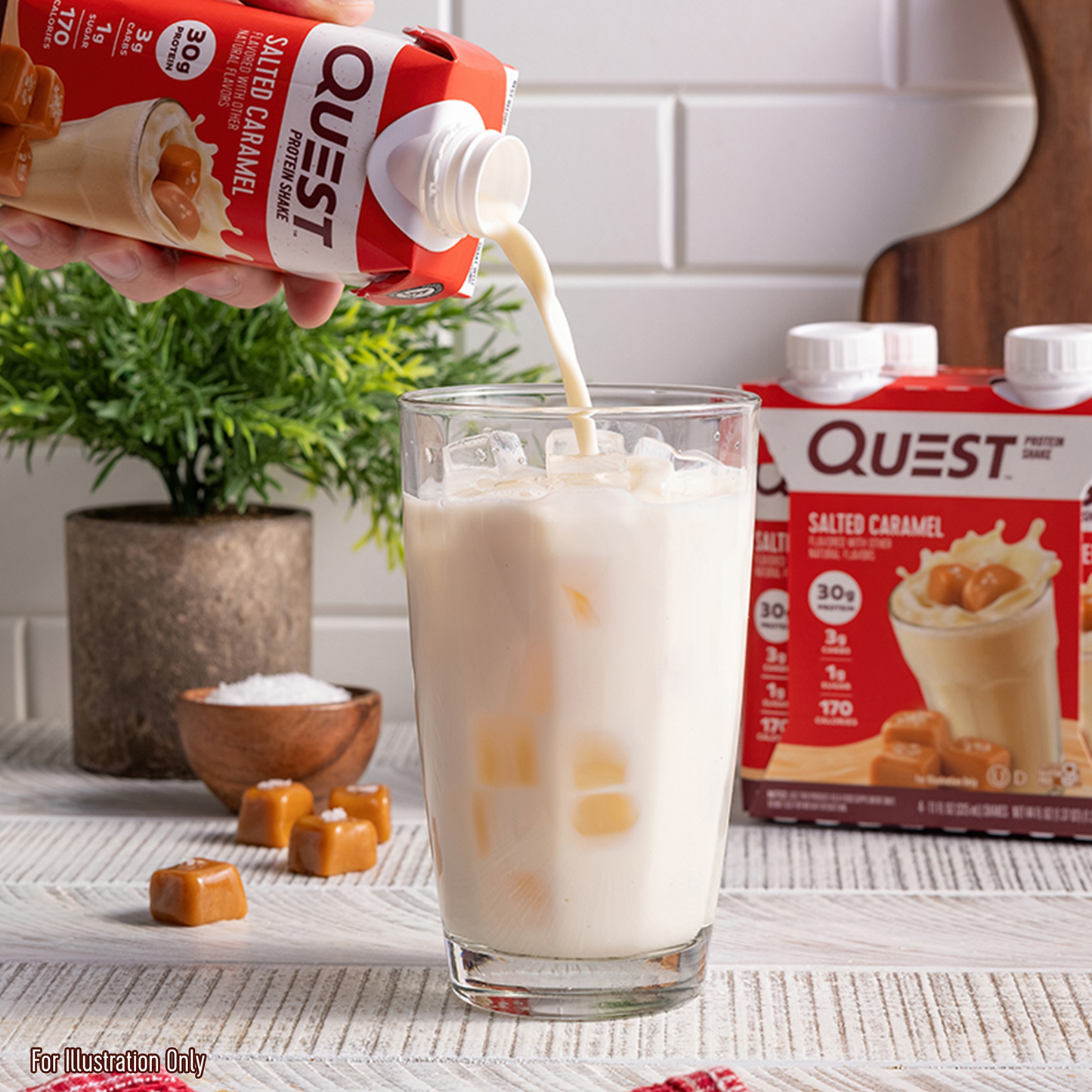 salted-caramel-protein-shakes-h0 qst-010110-salted-caramel-protein-shakes_7.png