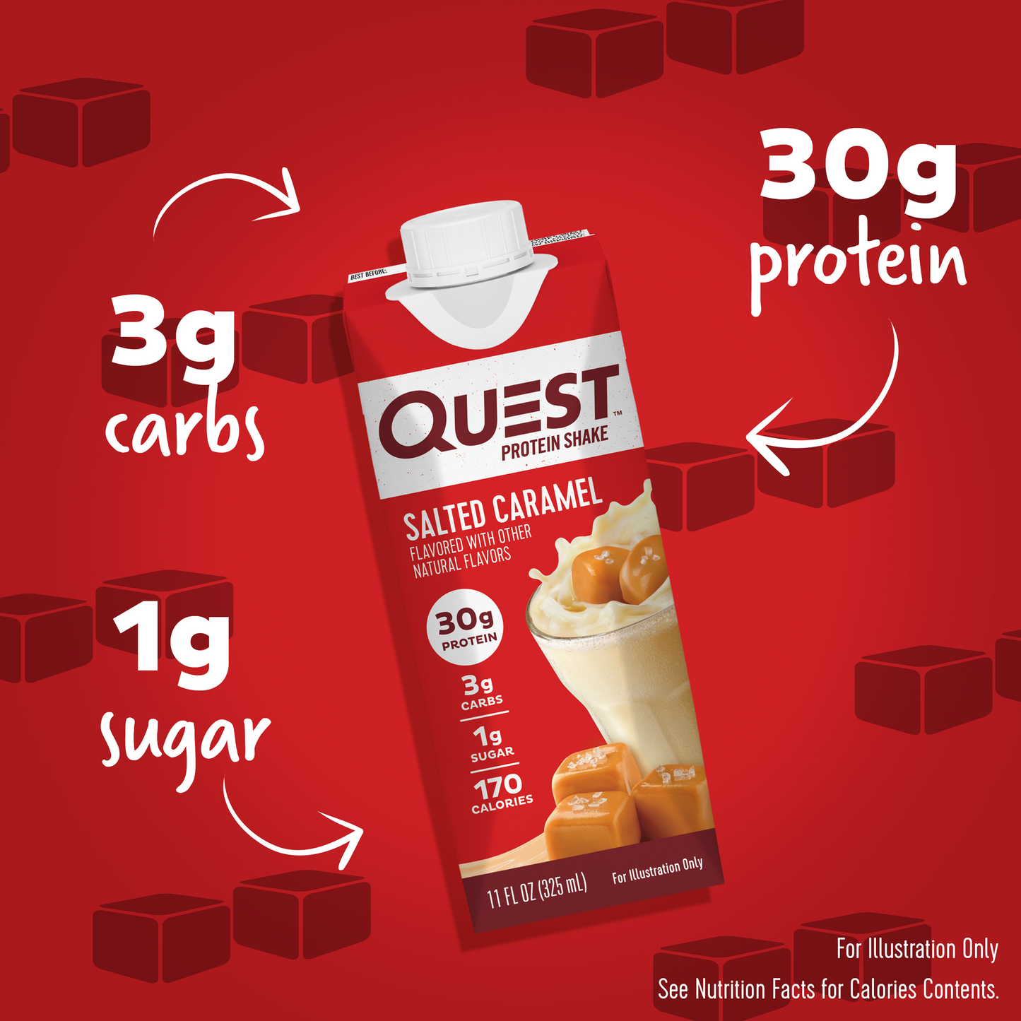 salted-caramel-protein-shakes-h0 qst-010110-salted-caramel-protein-shakes_8.png