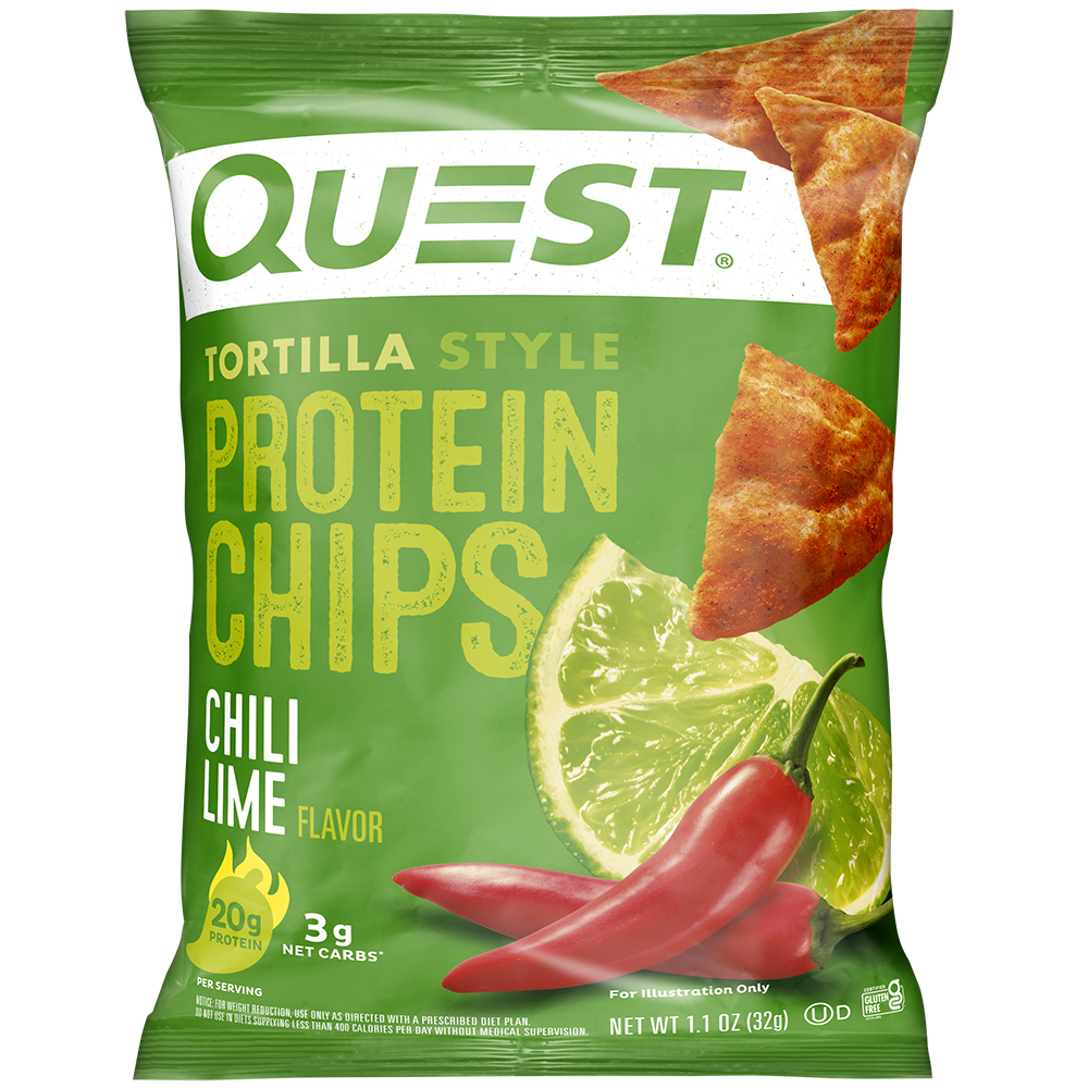 chili-lime-tortilla-style-protein-chips-n7 qst-010288_chili-lime-tortilla-style-protein-chips_1.png