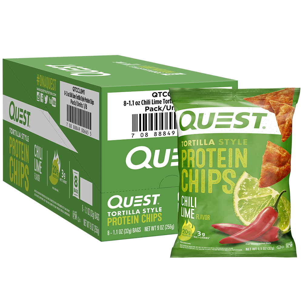 chili-lime-tortilla-style-protein-chips-n7 qst-010288_chili-lime-tortilla-style-protein-chips_3.png