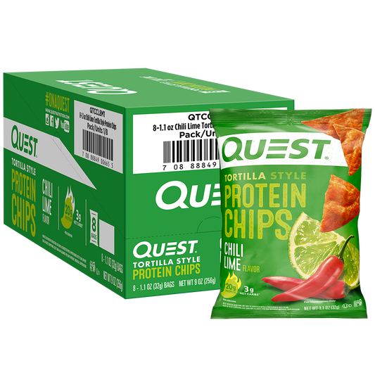 chili-lime-tortilla-style-protein-chips-n7 qst-010288_chili-lime-tortilla-style-protein-chips_3.png