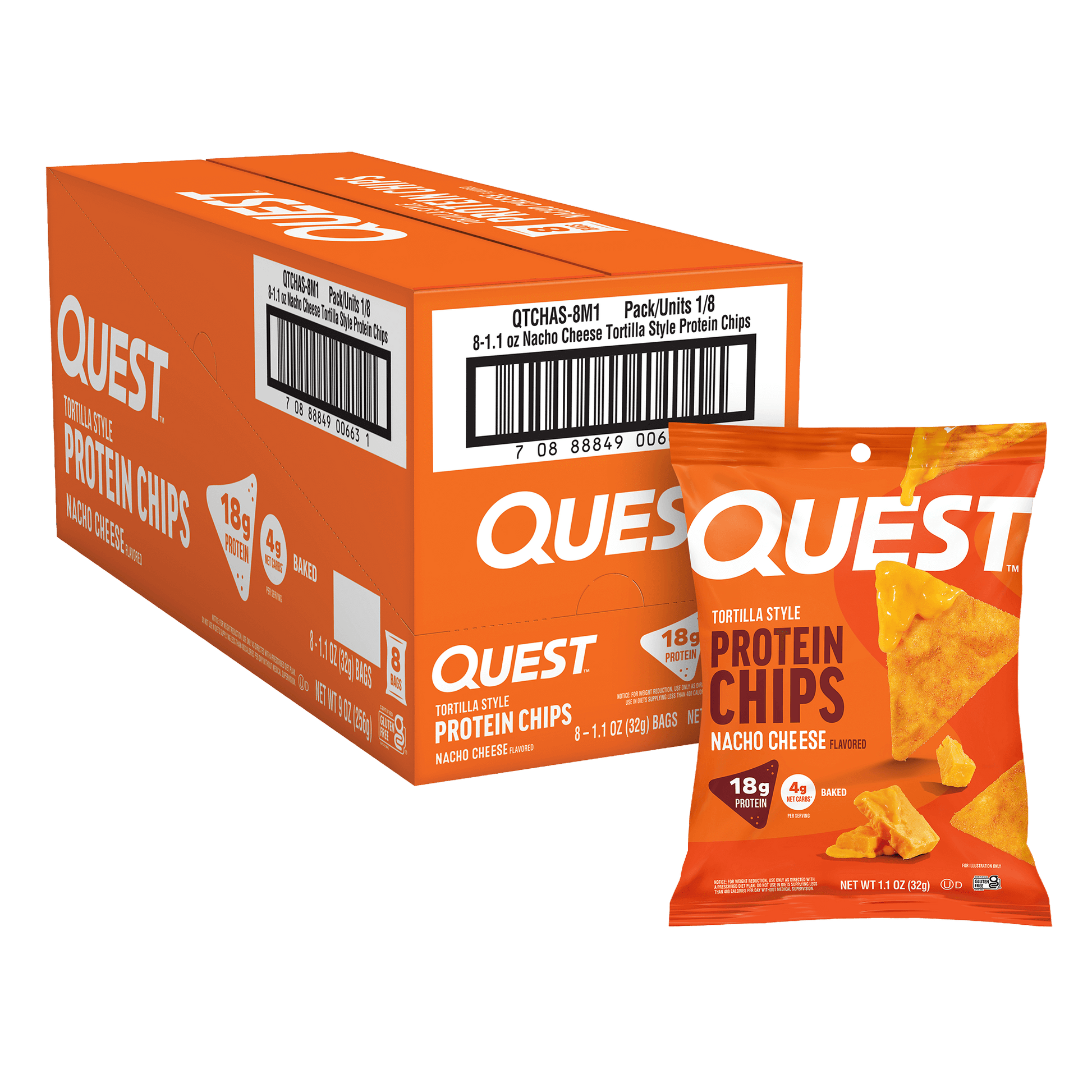 nacho-cheese-tortilla-style-protein-chips-p4 qst-010295-nacho-cheese-tortilla-style-protein-chips_1.png