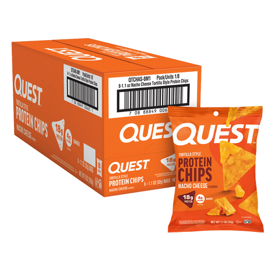 nacho-cheese-tortilla-style-protein-chips-p4 qst-010295-nacho-cheese-tortilla-style-protein-chips_1.png