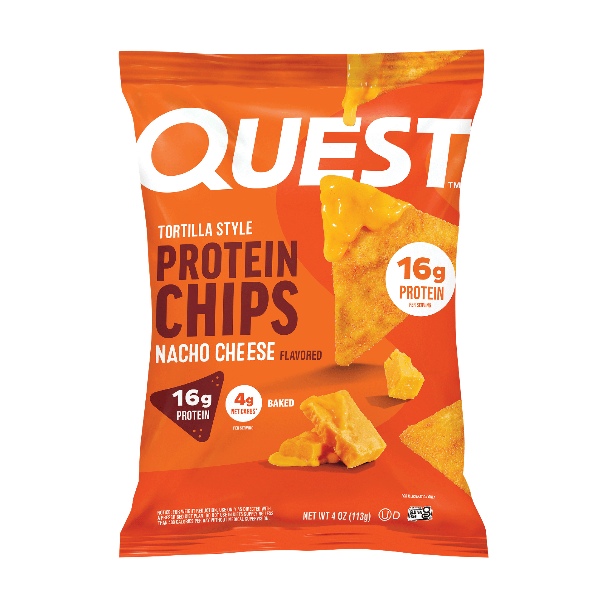 nacho-cheese-tortilla-style-protein-chips-z5 qst-010295-nacho-cheese-tortilla-style-protein-chips_2.png
