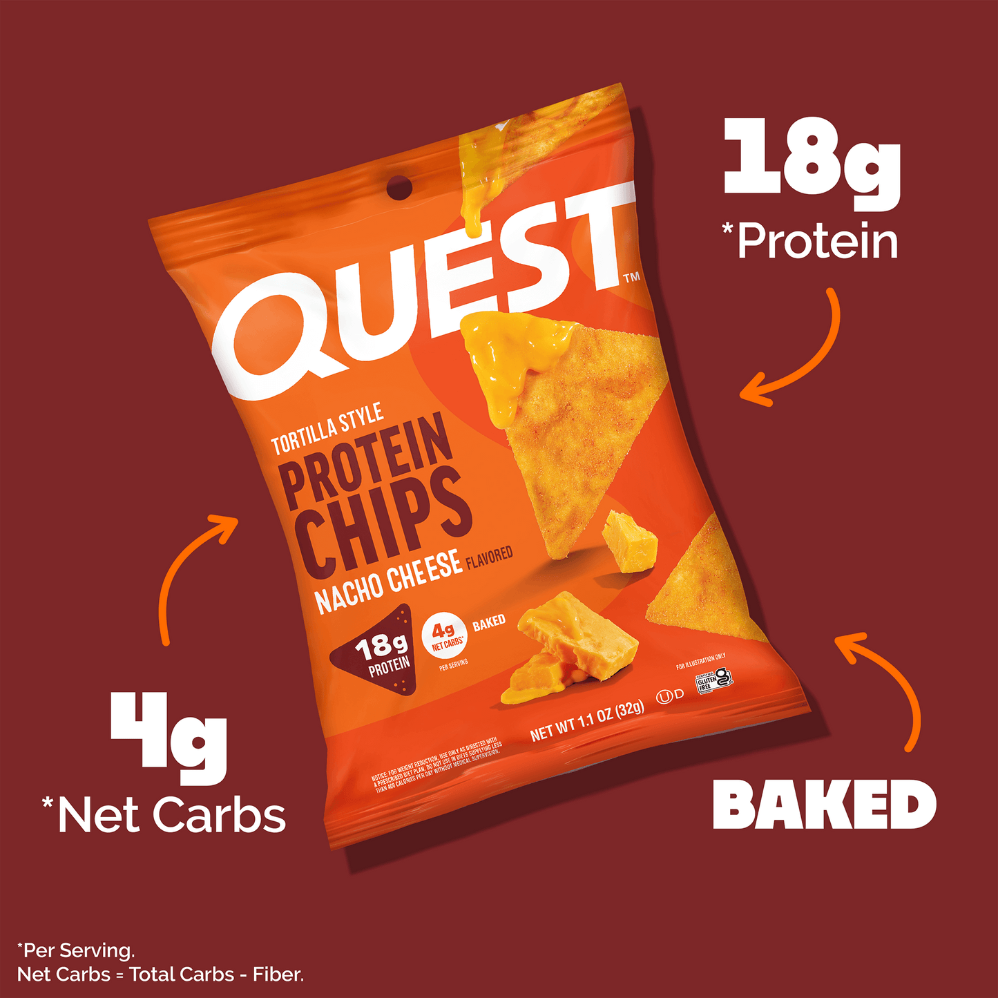 nacho-cheese-tortilla-style-protein-chips-z5 qst-010295-nacho-cheese-tortilla-style-protein-chips_3.png