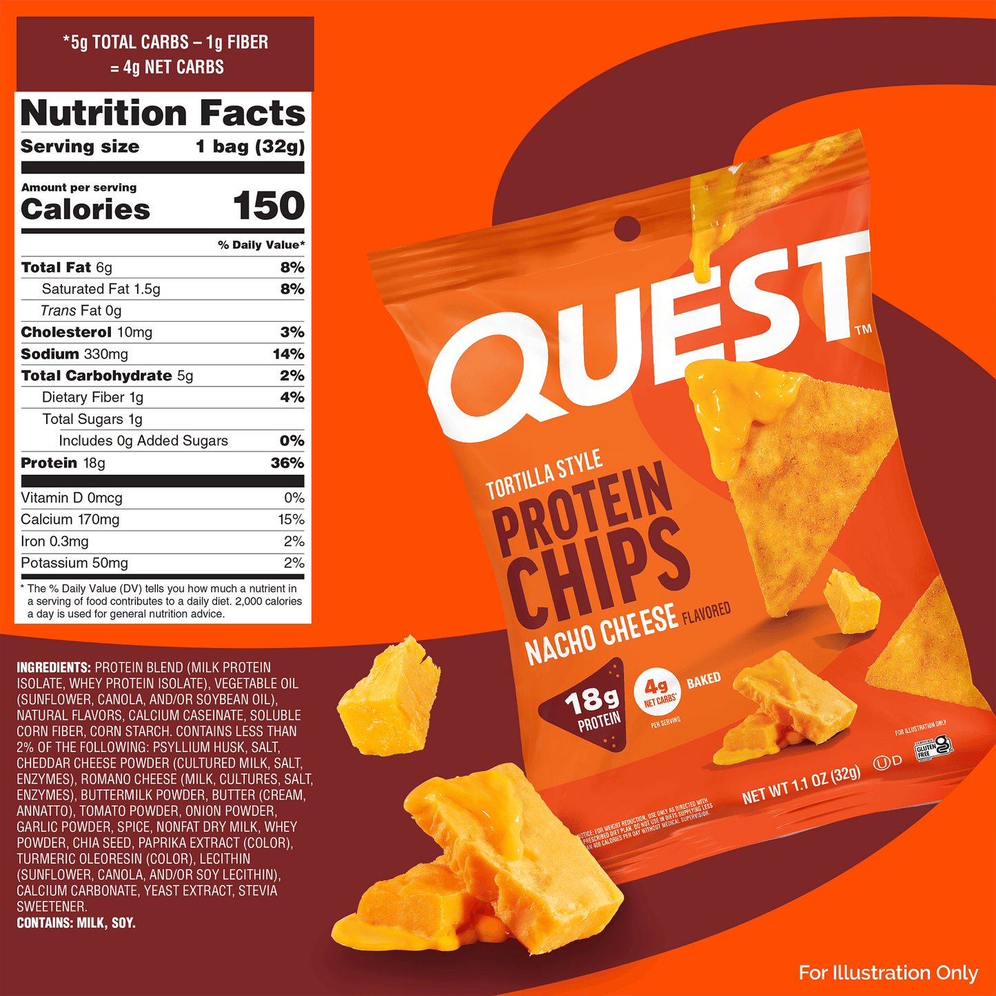 nacho-cheese-tortilla-style-protein-chips-z5 qst-010295-nacho-cheese-tortilla-style-protein-chips_4.png