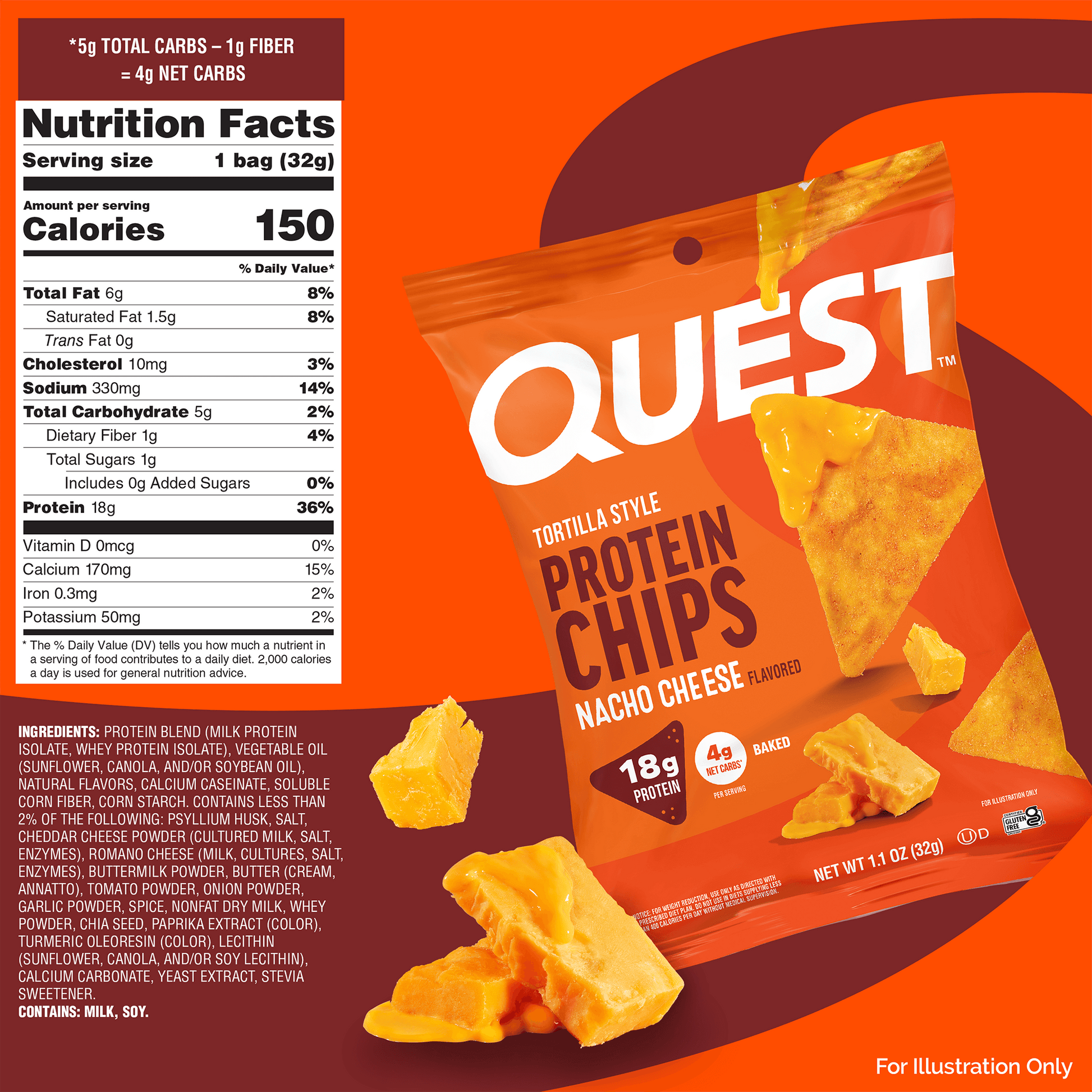 nacho-cheese-tortilla-style-protein-chips-p4 qst-010295-nacho-cheese-tortilla-style-protein-chips_4.png