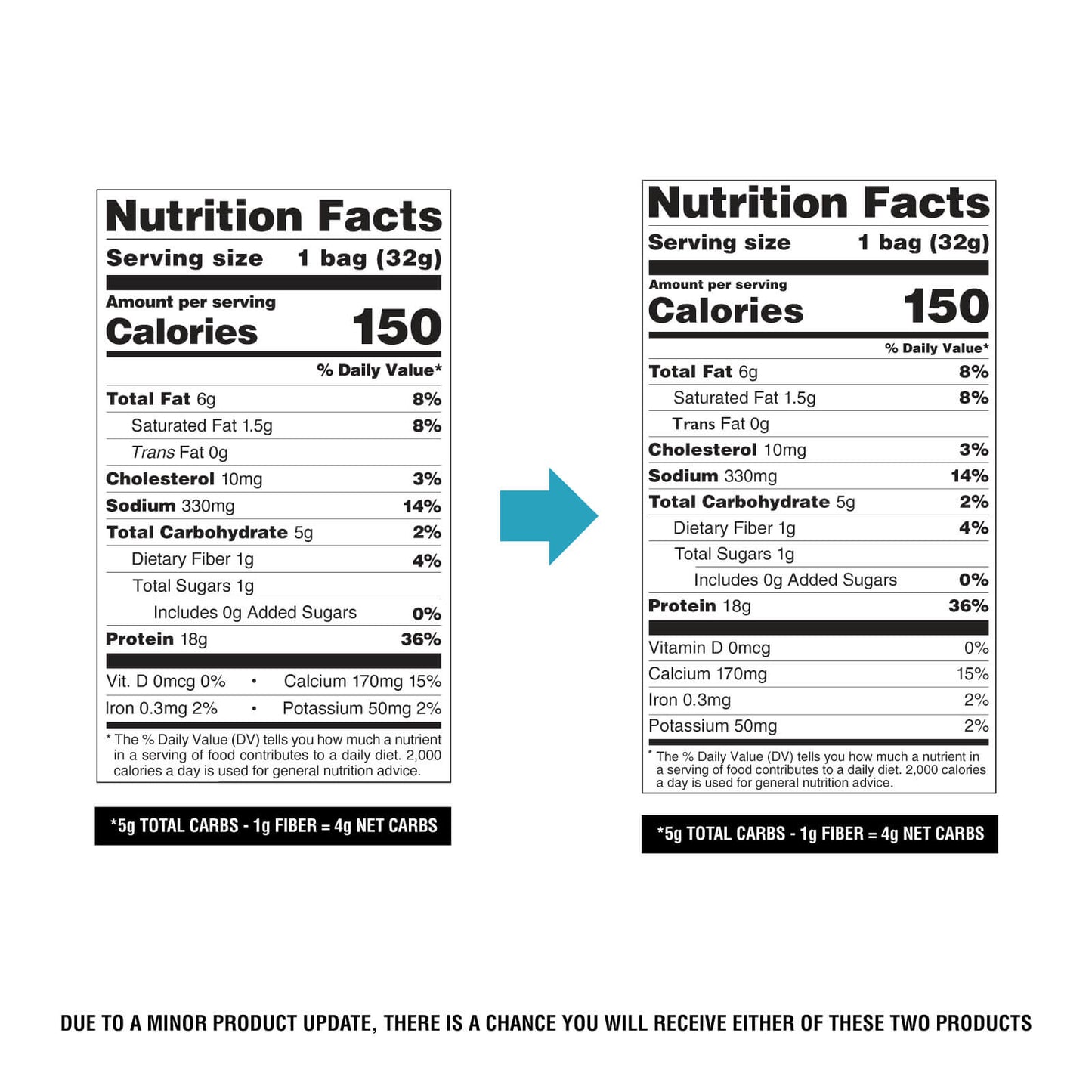nacho-cheese-tortilla-style-protein-chips-z5 qst-010295-nacho-cheese-tortilla-style-protein-chips_7.jpg