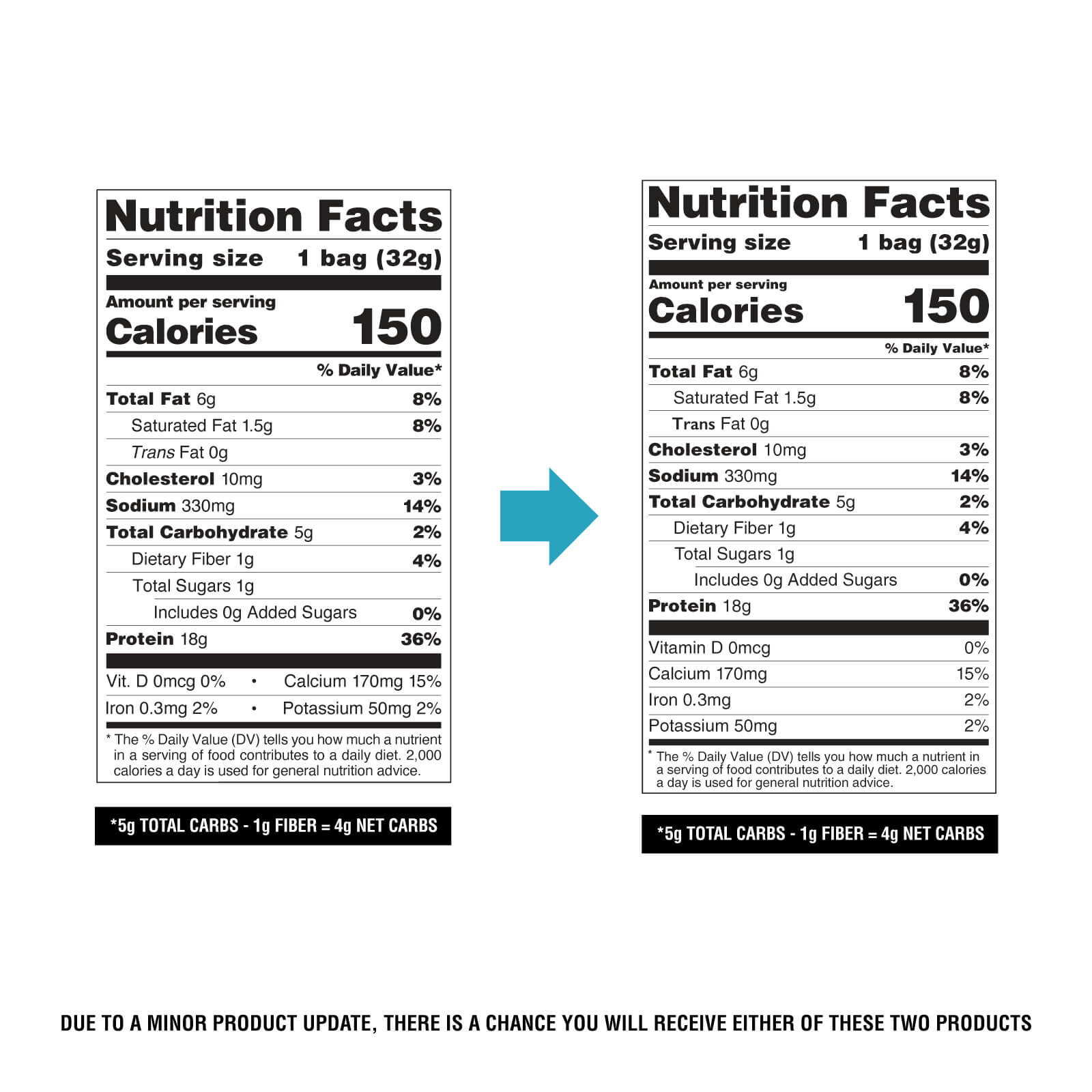 nacho-cheese-tortilla-style-protein-chips-z5 qst-010295-nacho-cheese-tortilla-style-protein-chips_7.jpg