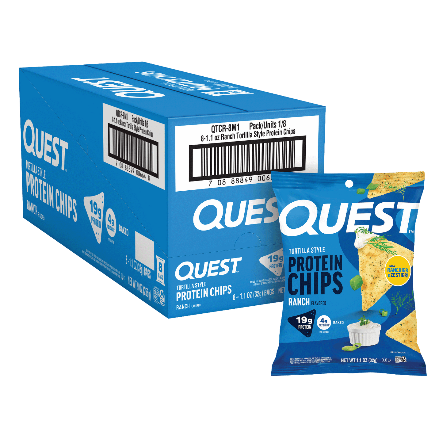 ranch-tortilla-style-protein-chips-u2 qst-010301-ranch-tortilla-style-protein-chips_1.png
