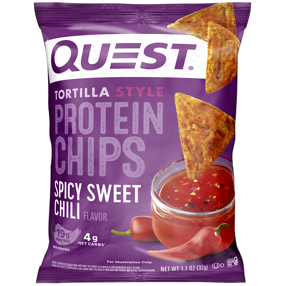 spicy-sweet-chili-tortilla-style-protein-chips-e2 qst-011070_spicy-sweet-chili-tortilla-style-protein-chips_1.png