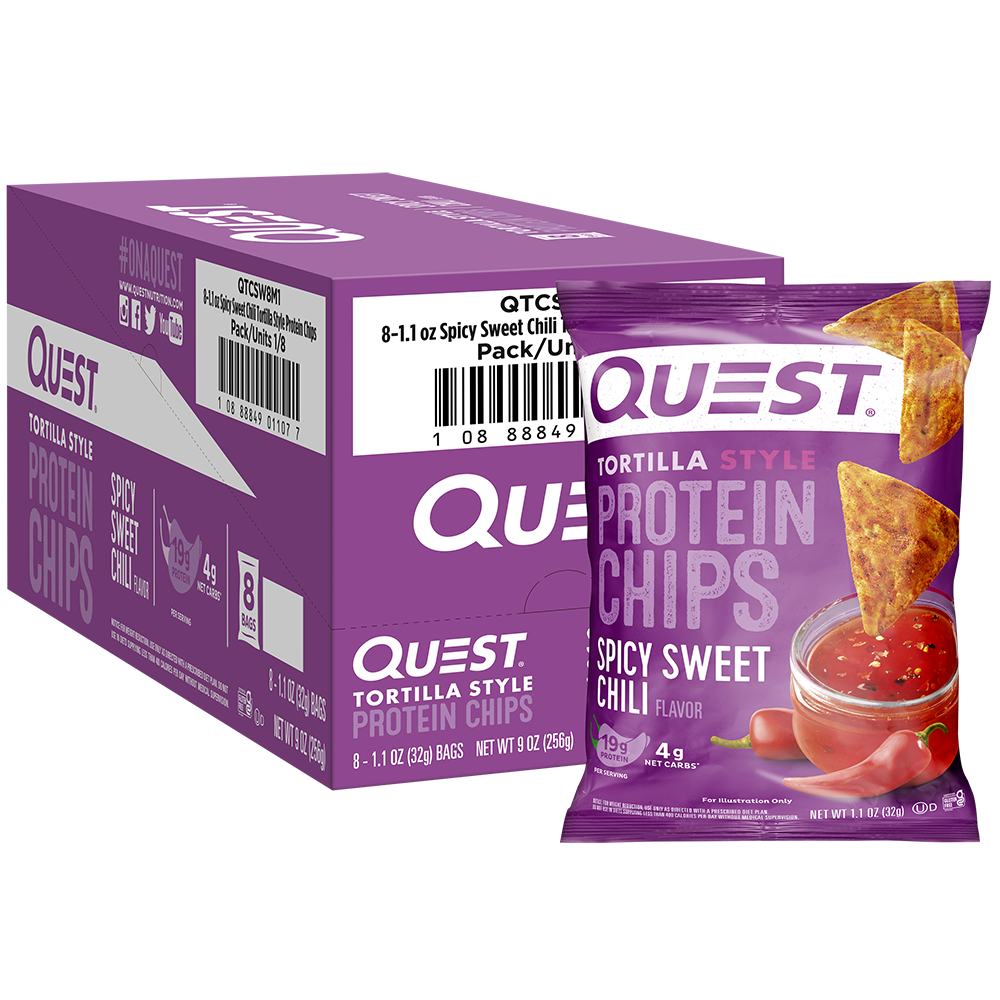 spicy-sweet-chili-tortilla-style-protein-chips-e2 qst-011070_spicy-sweet-chili-tortilla-style-protein-chips_3.png