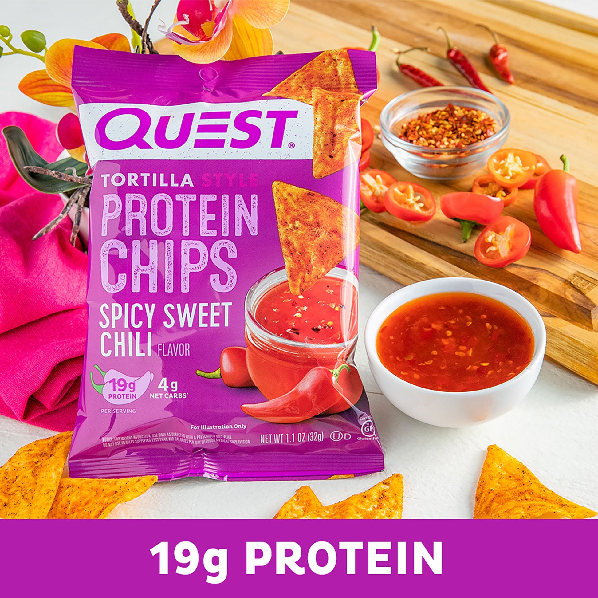 spicy-sweet-chili-tortilla-style-protein-chips-e2 qst-011070_spicy-sweet-chili-tortilla-style-protein-chips_6.jpg