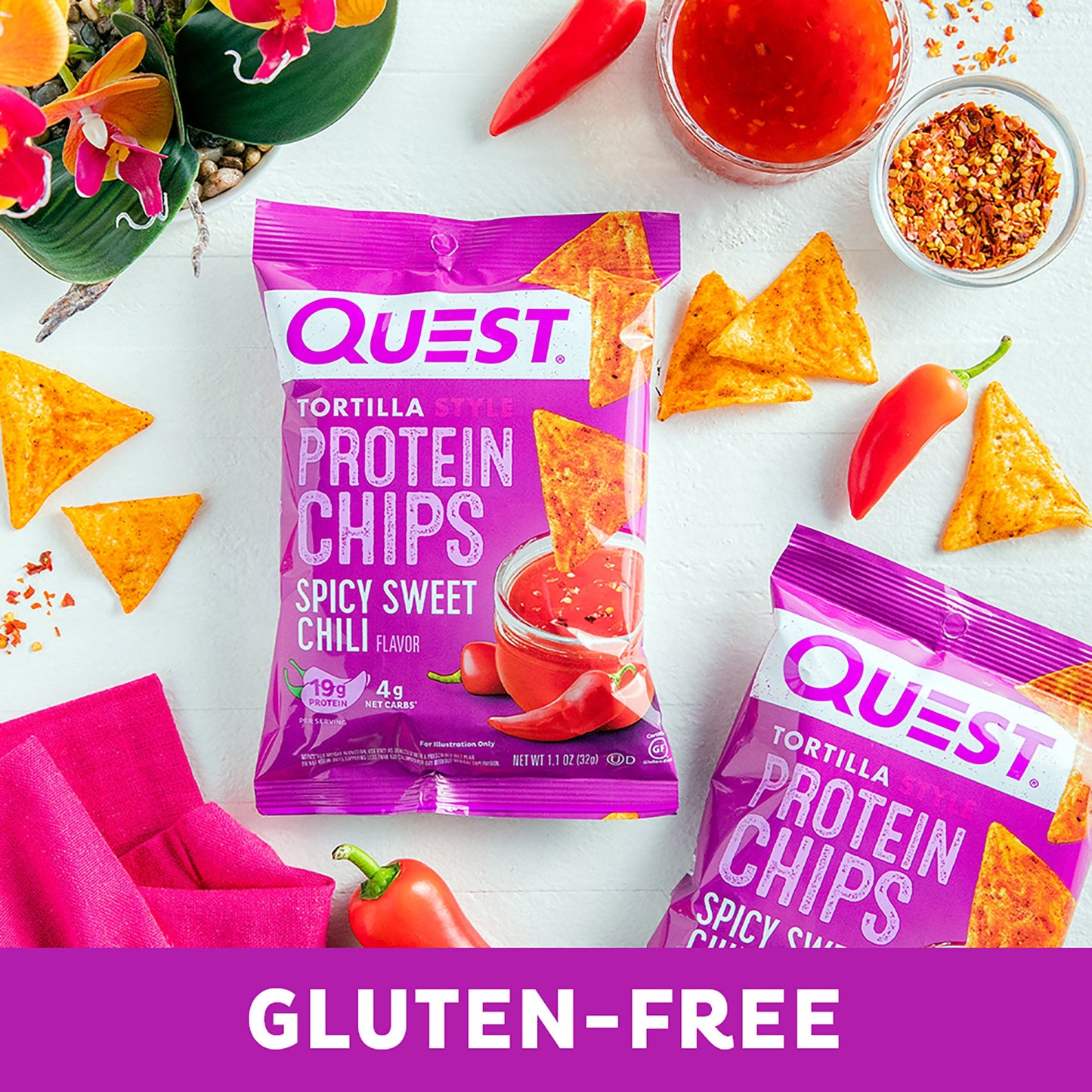 spicy-sweet-chili-tortilla-style-protein-chips-e2 qst-011070_spicy-sweet-chili-tortilla-style-protein-chips_7.jpg