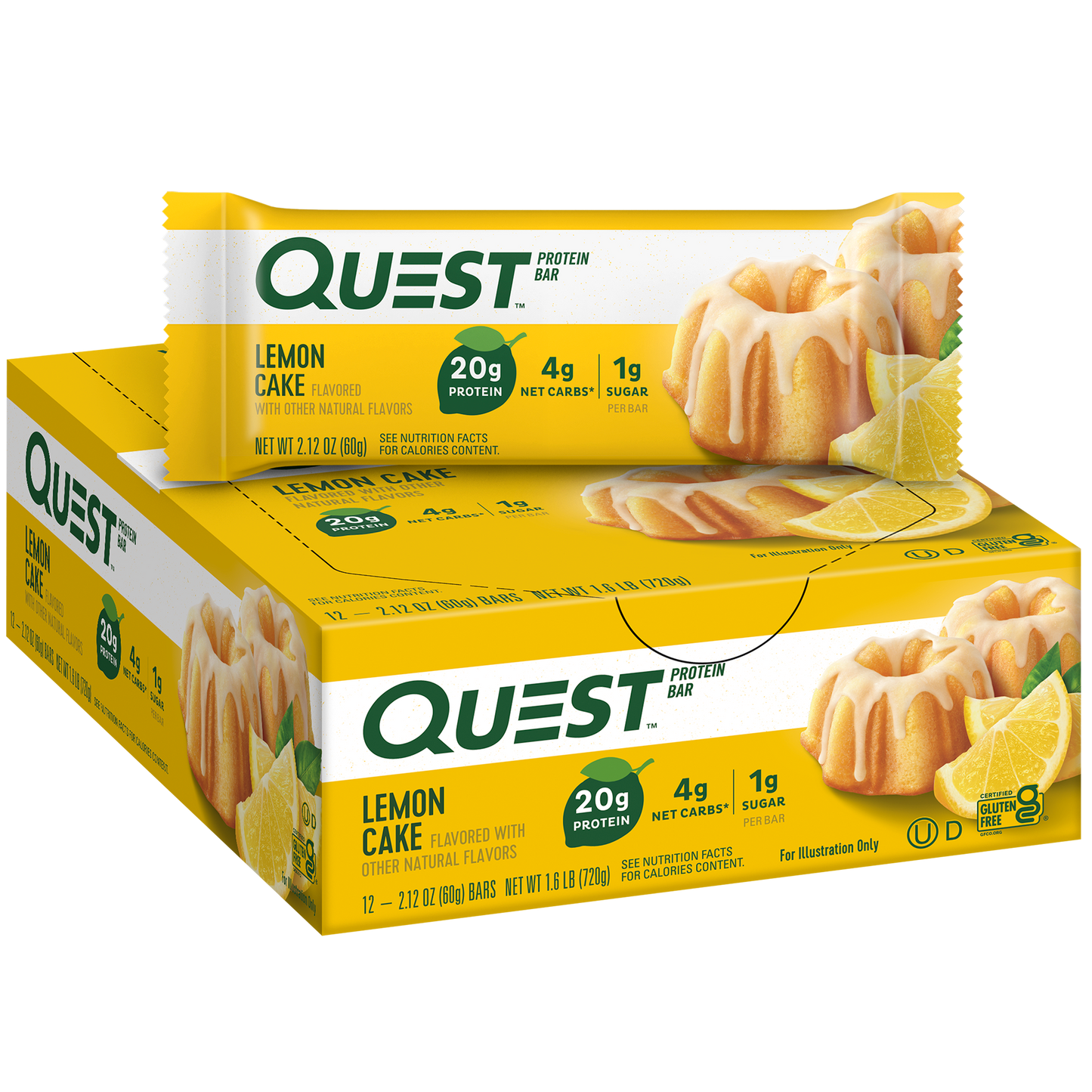 lemon-cake-protein-bars-a6 qst-011285_lemon-cake-protein-bars_1.png