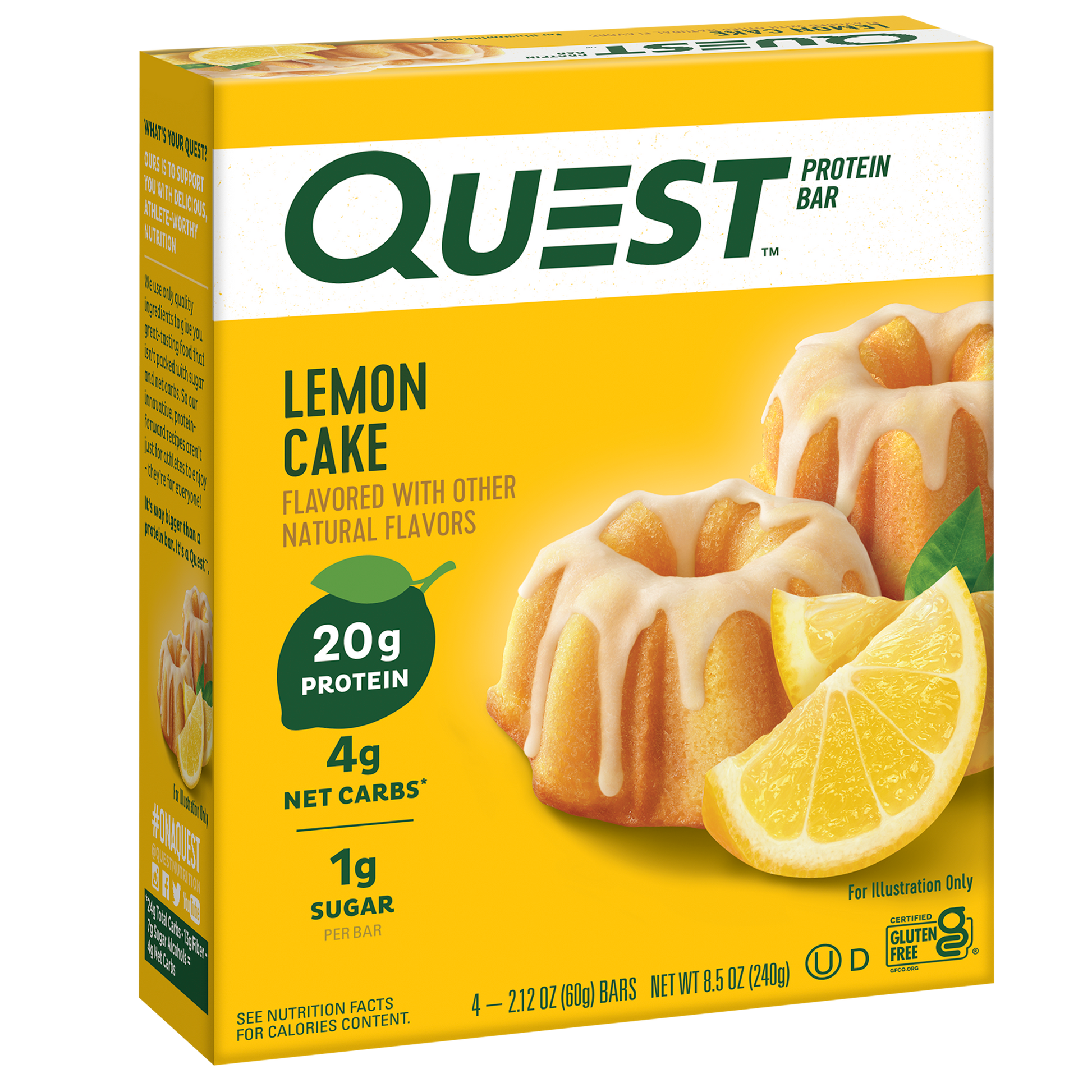 lemon-cake-protein-bars-a6 qst-011285_lemon-cake-protein-bars_2.png