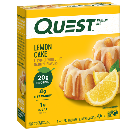 lemon-cake-protein-bars-a6 qst-011285_lemon-cake-protein-bars_2.png