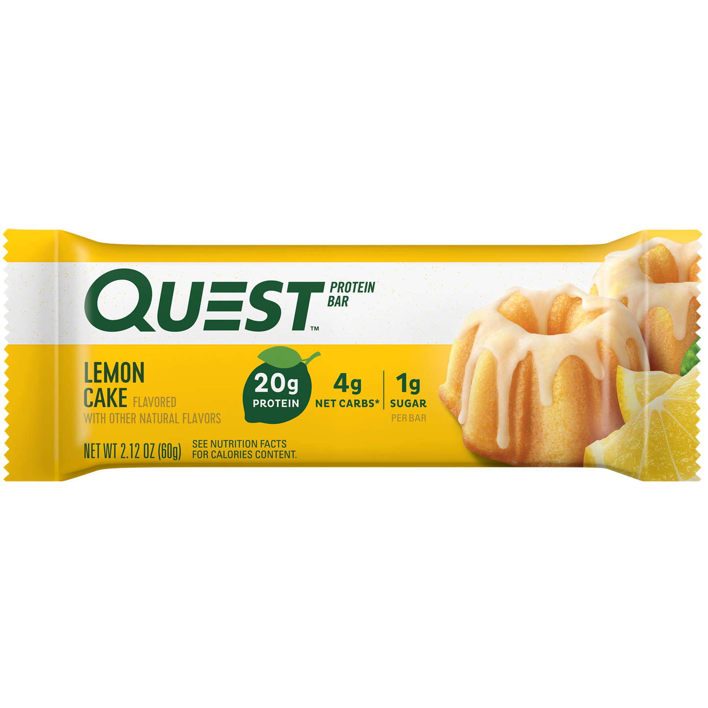 lemon-cake-protein-bars-a6 qst-011285_lemon-cake-protein-bars_3.png