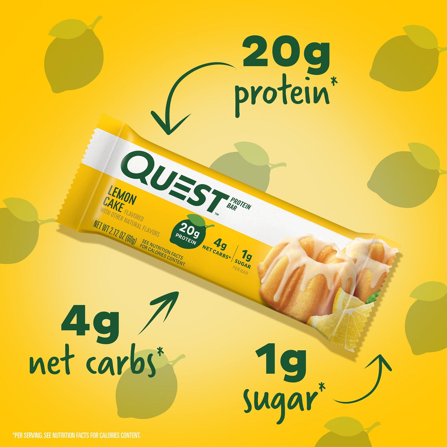 lemon-cake-protein-bars-a6 qst-011285_lemon-cake-protein-bars_4.jpg