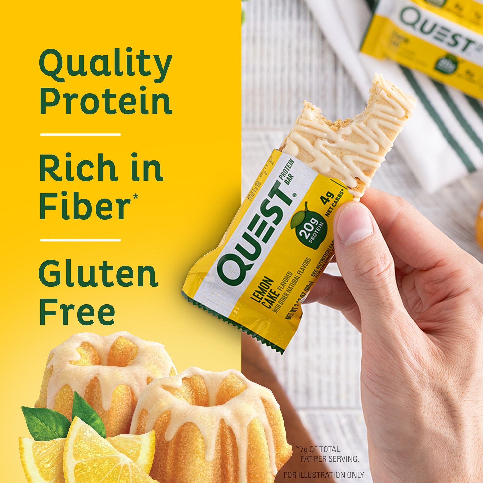 lemon-cake-protein-bars-a6 qst-011285_lemon-cake-protein-bars_5.jpg