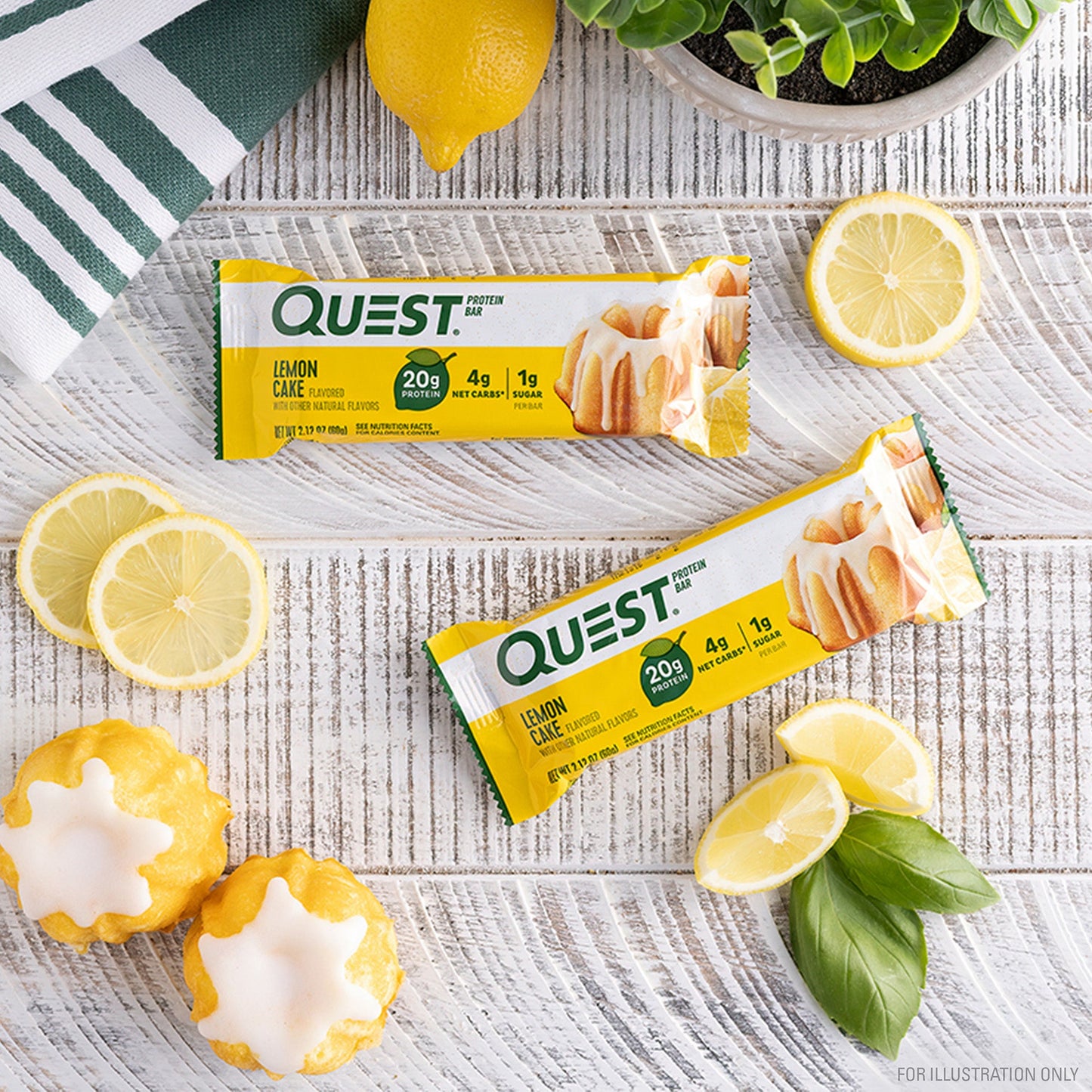 lemon-cake-protein-bars-a6 qst-011285_lemon-cake-protein-bars_6.jpg
