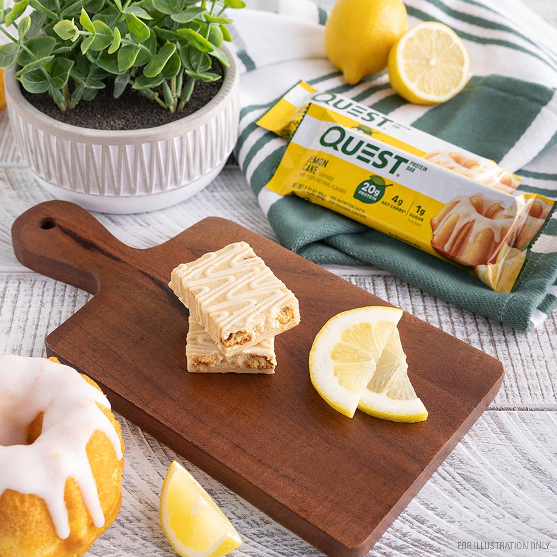 lemon-cake-protein-bars-a6 qst-011285_lemon-cake-protein-bars_7.jpg