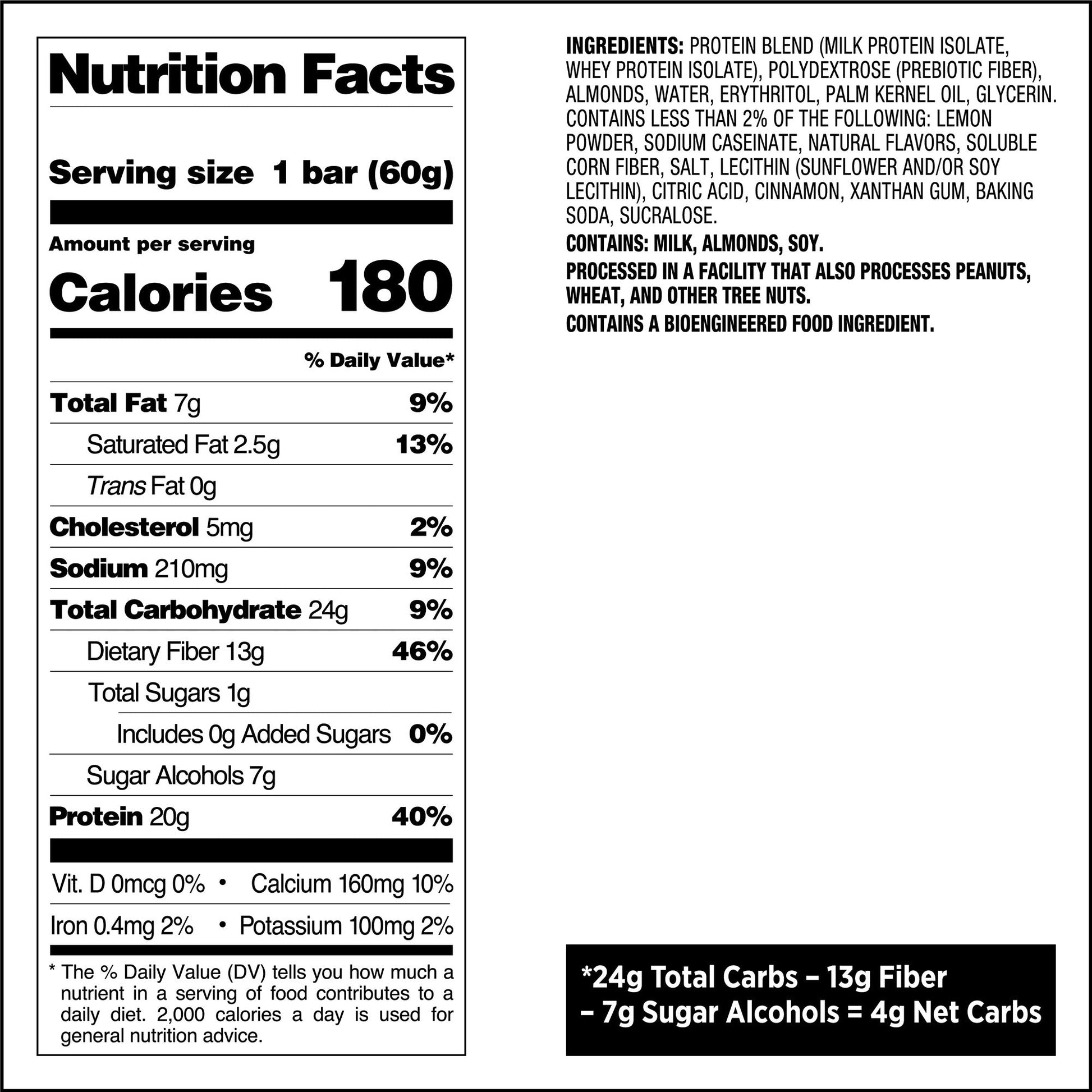 lemon-cake-protein-bars-a6 qst-011285_lemon-cake-protein-bars_8.jpg