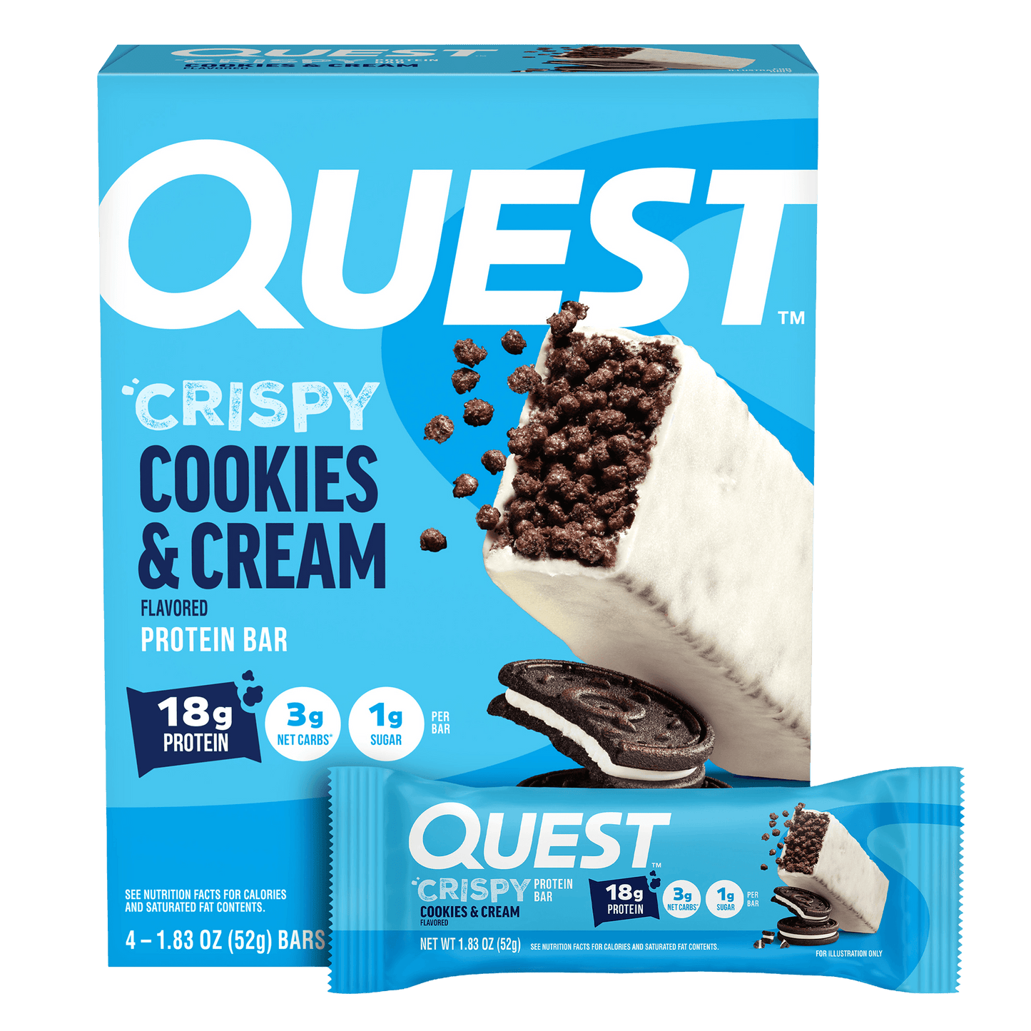 cookies-and-cream-crispy-hero-protein-bars-k7 qst-011605-cookies-_-cream-crispy-hero-protein-bars_1.png