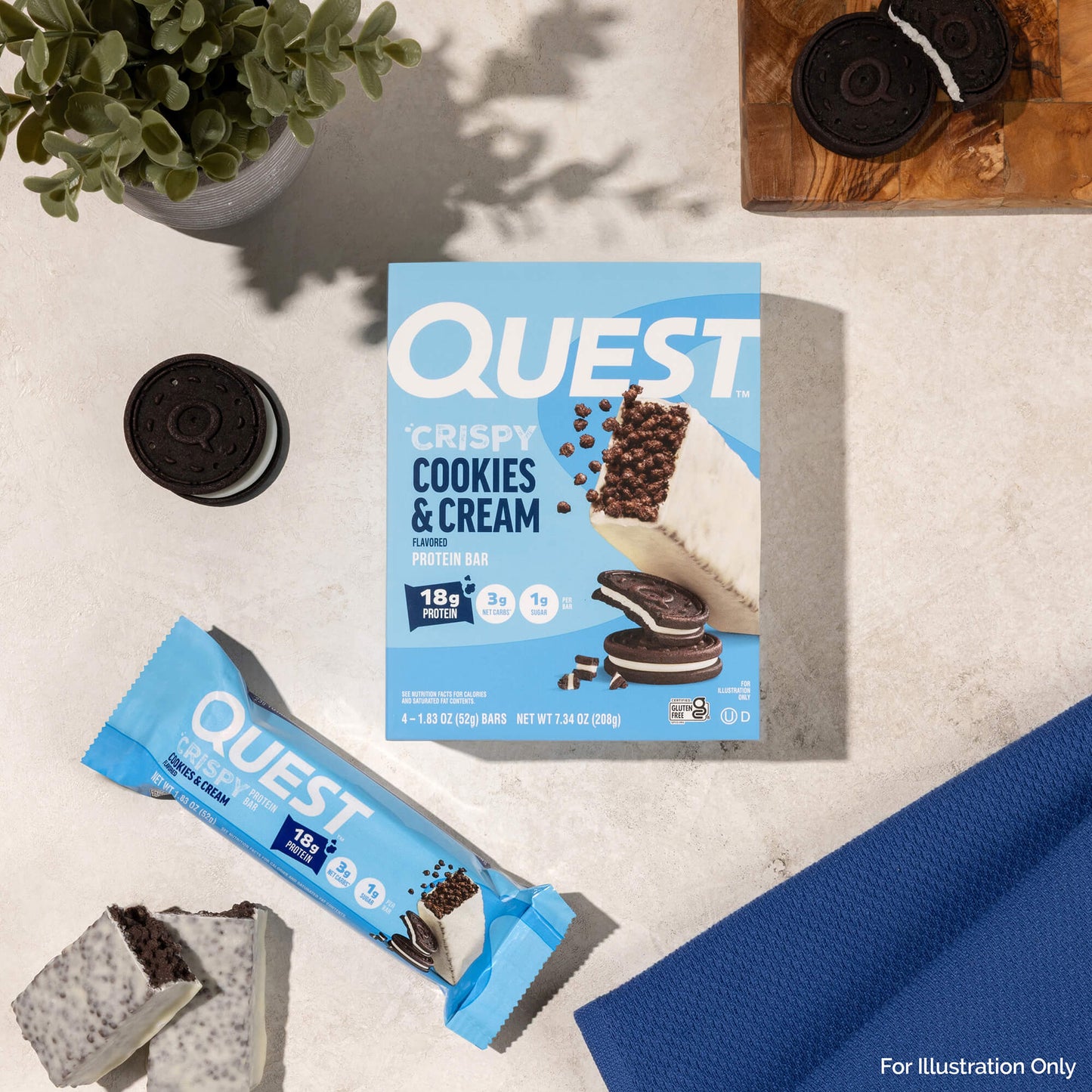 cookies-and-cream-crispy-hero-protein-bars-k7 qst-011605-cookies-_-cream-crispy-hero-protein-bars_3.jpg