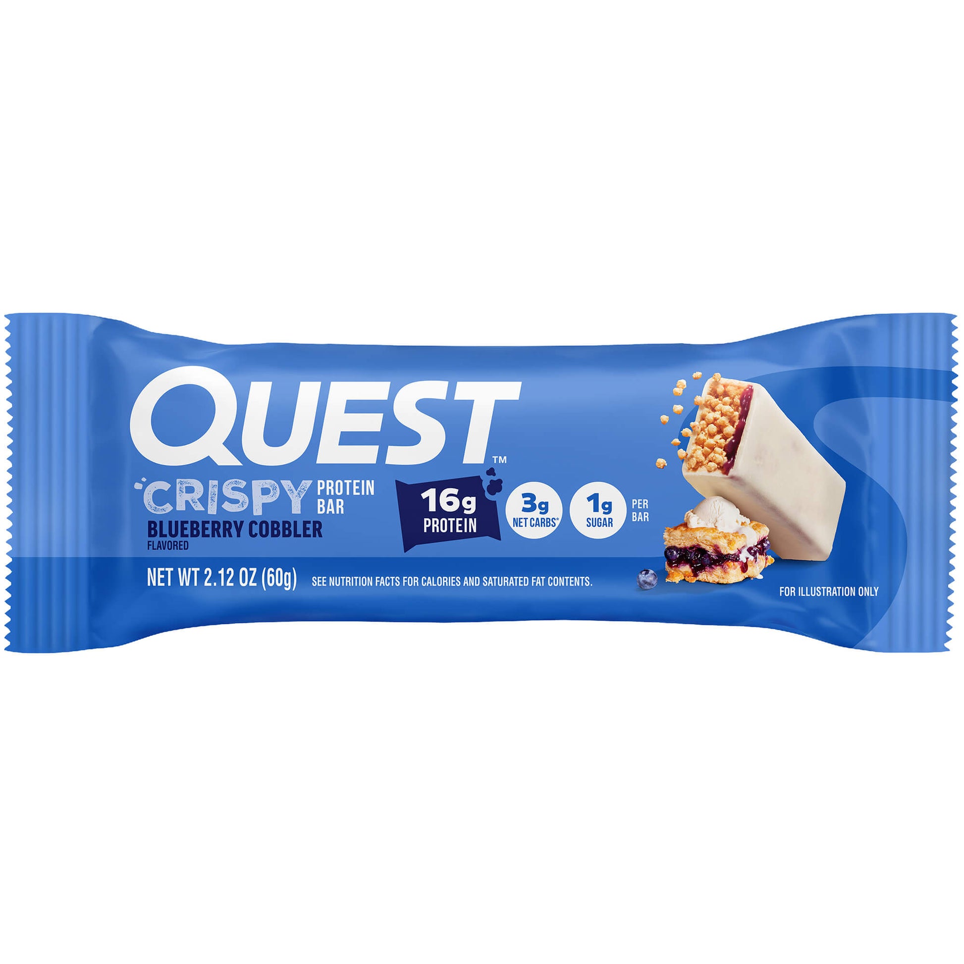 blueberry-cobbler-crispy-hero-protein-bars-o0 qst-011780_blueberry-cobbler-hero-protein-bars_2.5.jpg