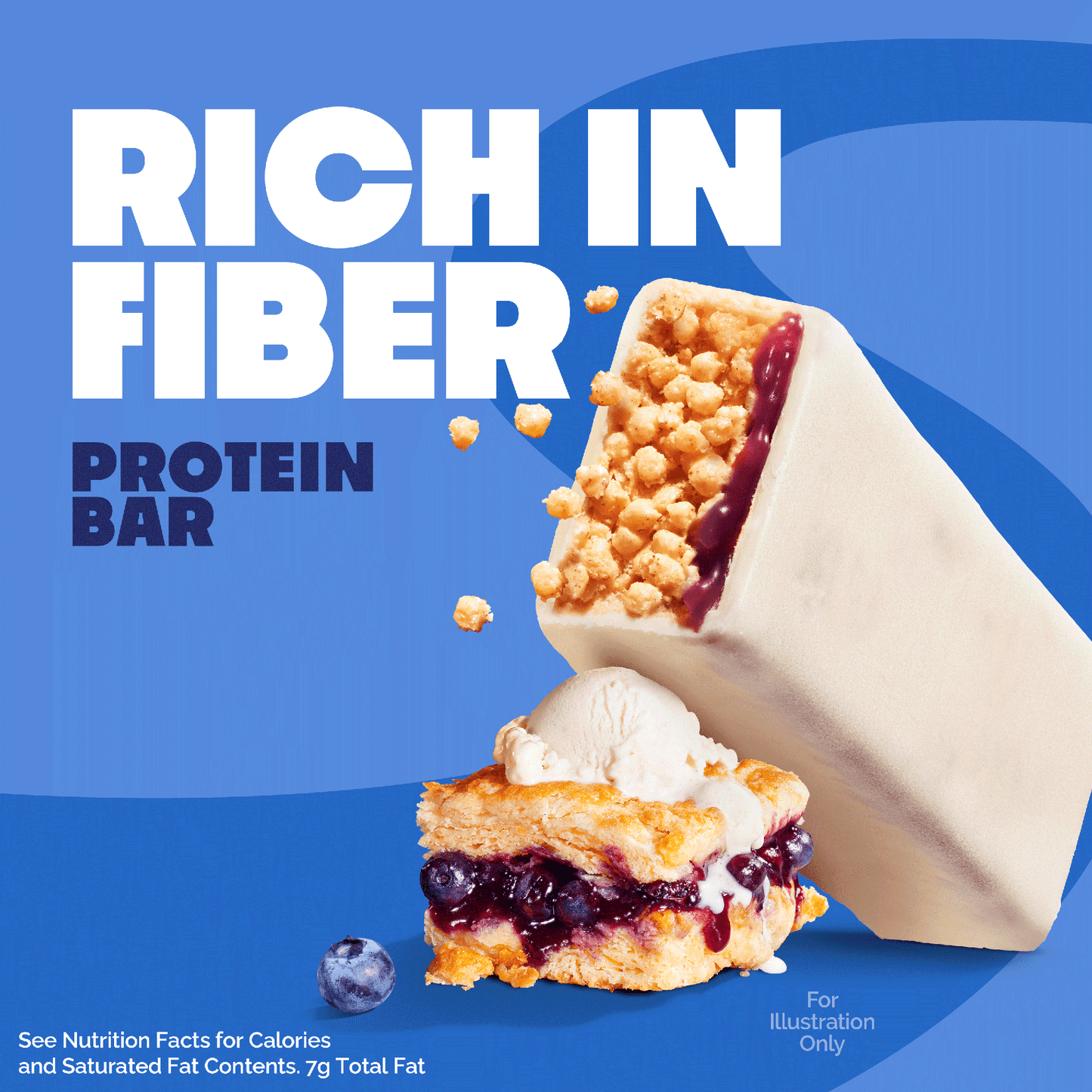 blueberry-cobbler-crispy-hero-protein-bars-o0 qst-011780_blueberry-cobbler-hero-protein-bars_3.png