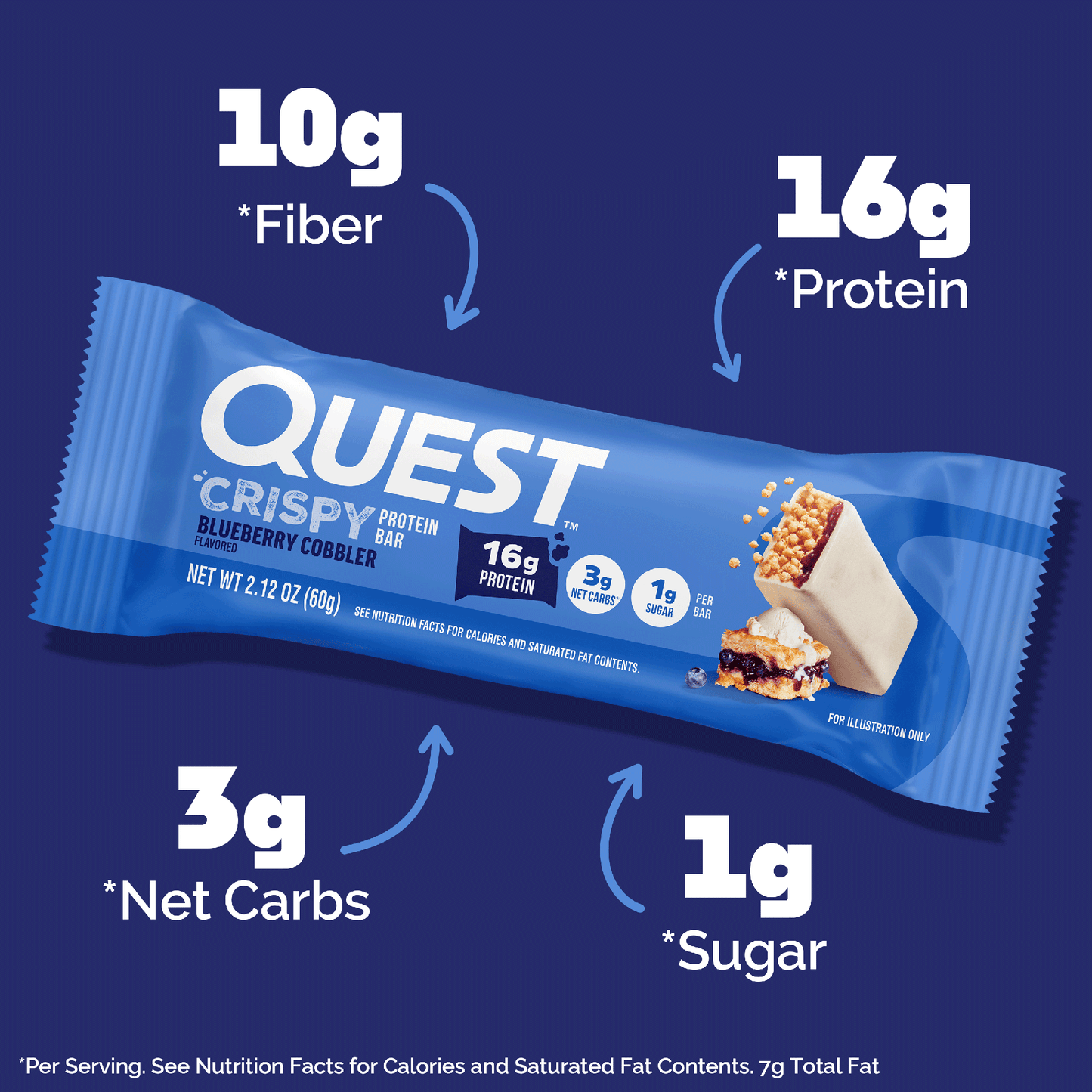 blueberry-cobbler-crispy-hero-protein-bars-o0 qst-011780_blueberry-cobbler-hero-protein-bars_4.png