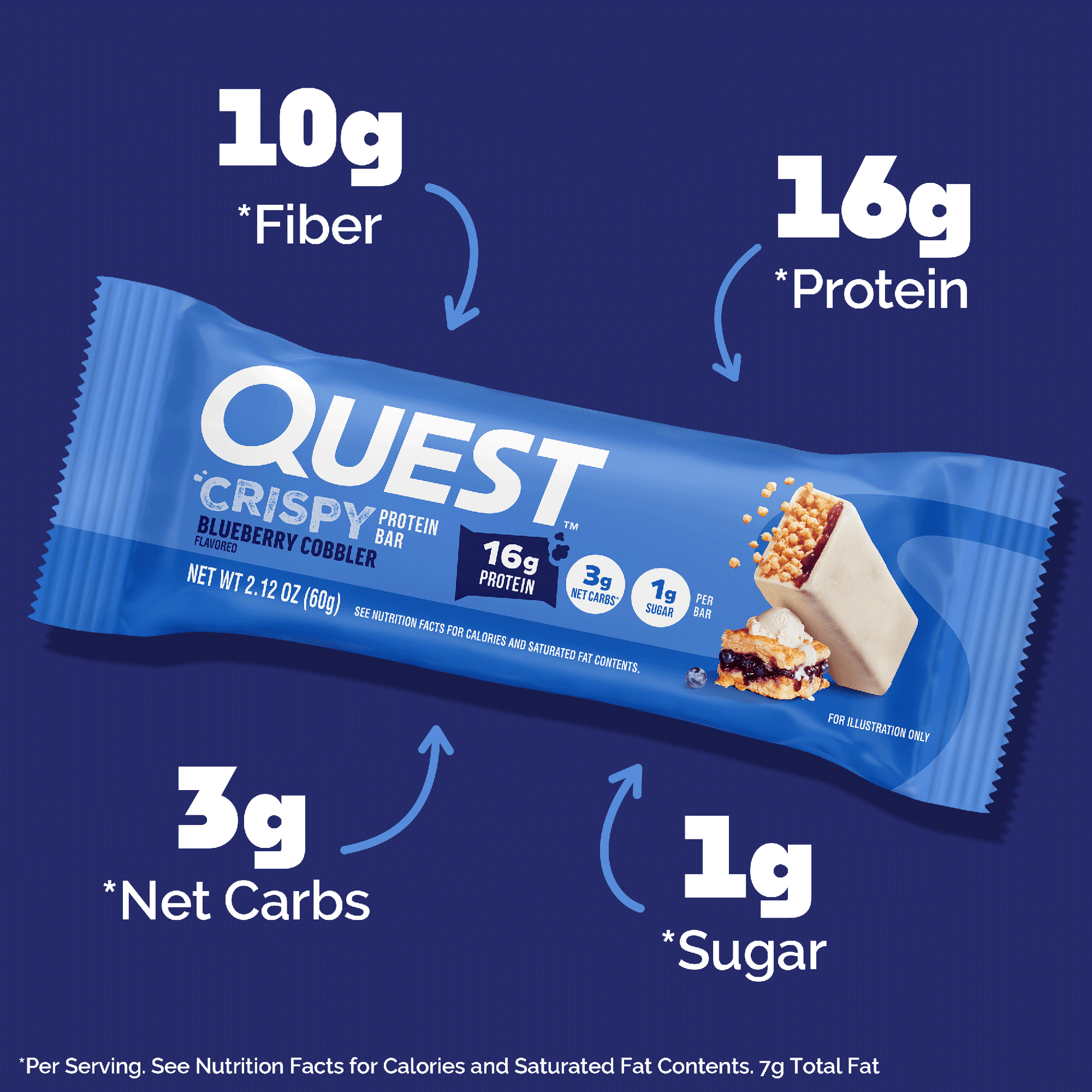 blueberry-cobbler-crispy-hero-protein-bars-o0 qst-011780_blueberry-cobbler-hero-protein-bars_4.png