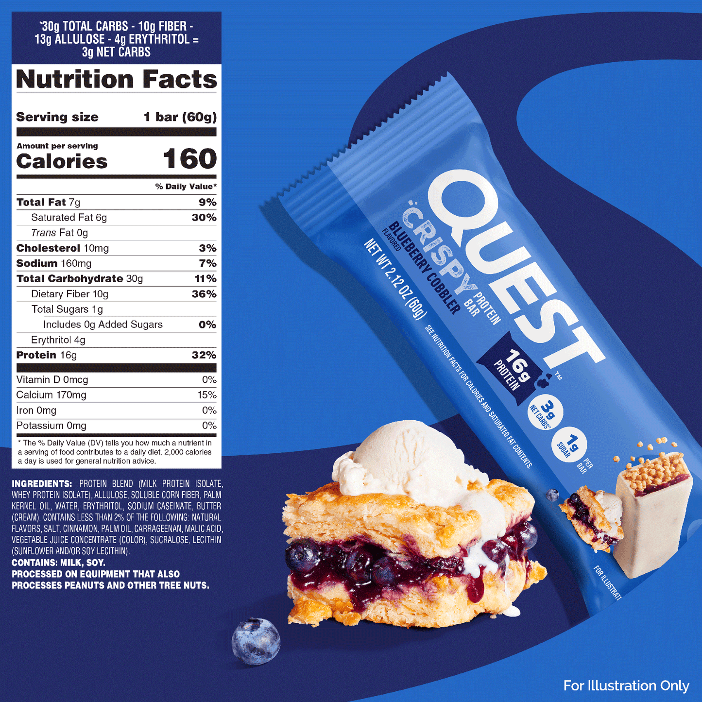 blueberry-cobbler-crispy-hero-protein-bars-o0 qst-011780_blueberry-cobbler-hero-protein-bars_5.png