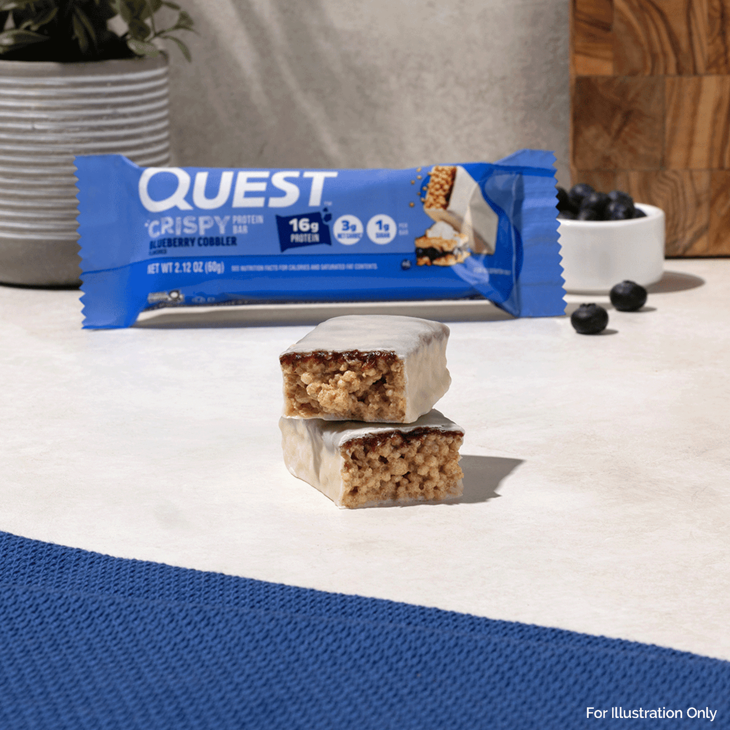 blueberry-cobbler-crispy-hero-protein-bars-o0 qst-011780_blueberry-cobbler-hero-protein-bars_6.png