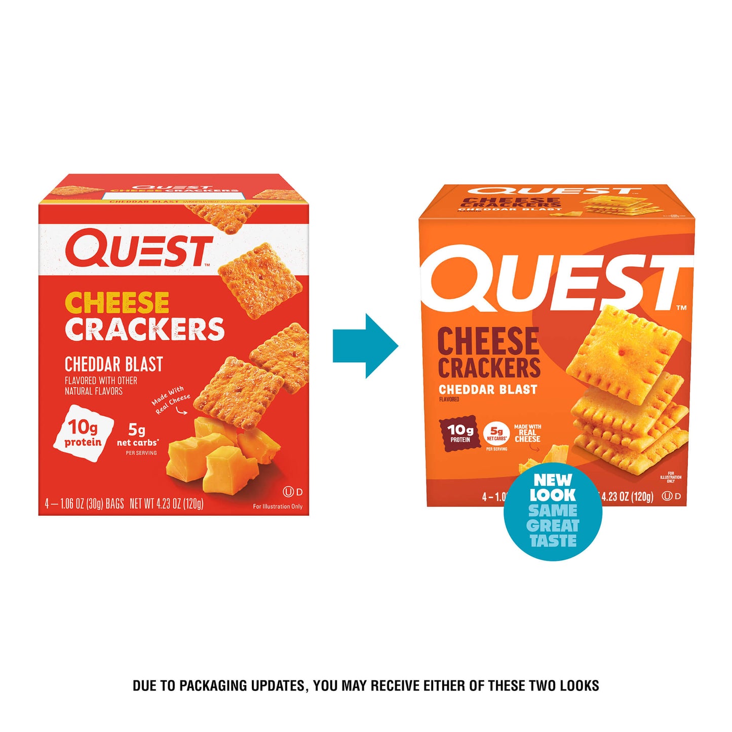 cheddar-blast-cheese-crackers-b3 qst-012060-cheddar-blast-cheese-crackers_2.jpg