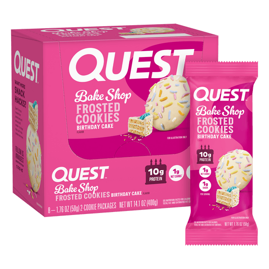 frosted-cookies-birthday-cake-twin-pack-n9 qst-012190-frosted-cookies-birthday-cake-twin-pack_1.png