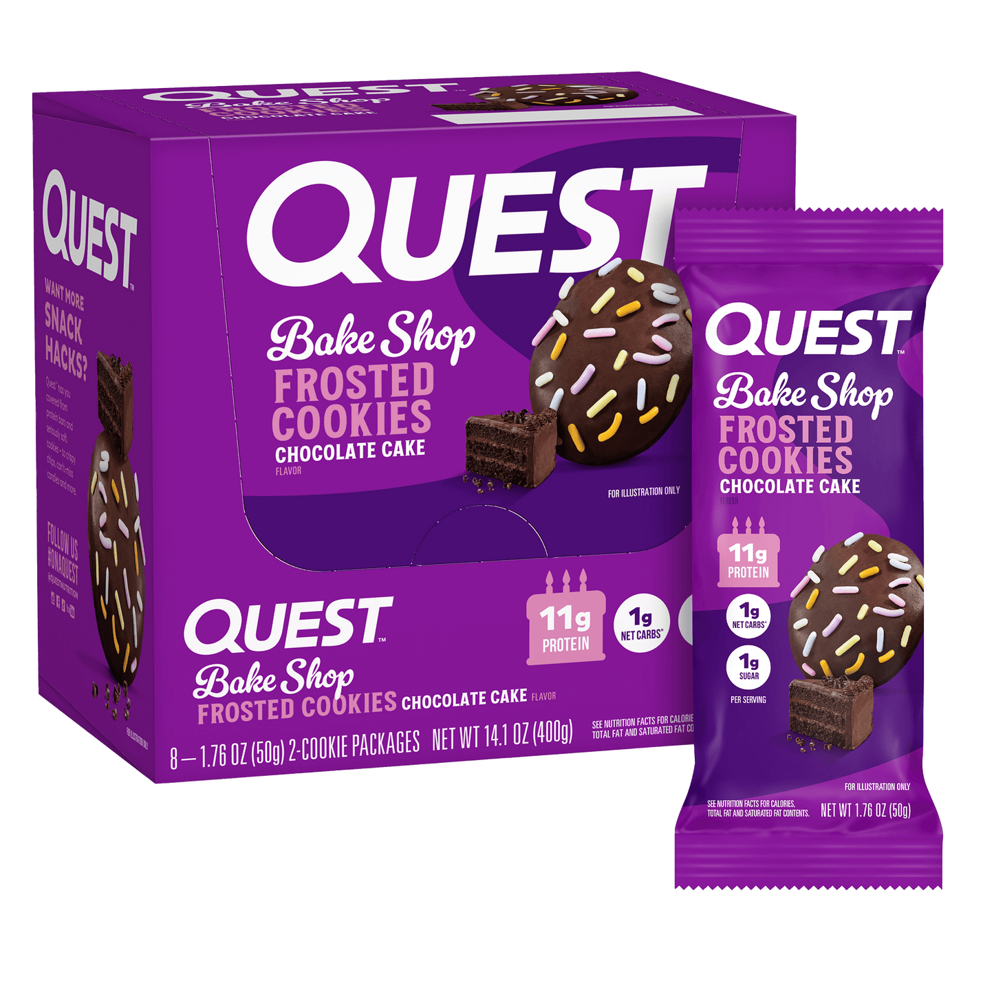 frosted-cookies-chocolate-cake-twin-pack-f5 qst-012237-frosted-cookies-chocolate-cake-twin-pack_1.png