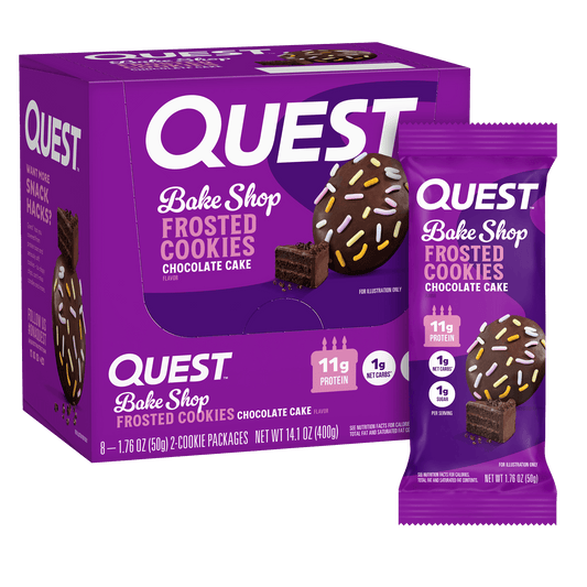 frosted-cookies-chocolate-cake-twin-pack-f5 qst-012237-frosted-cookies-chocolate-cake-twin-pack_1.png